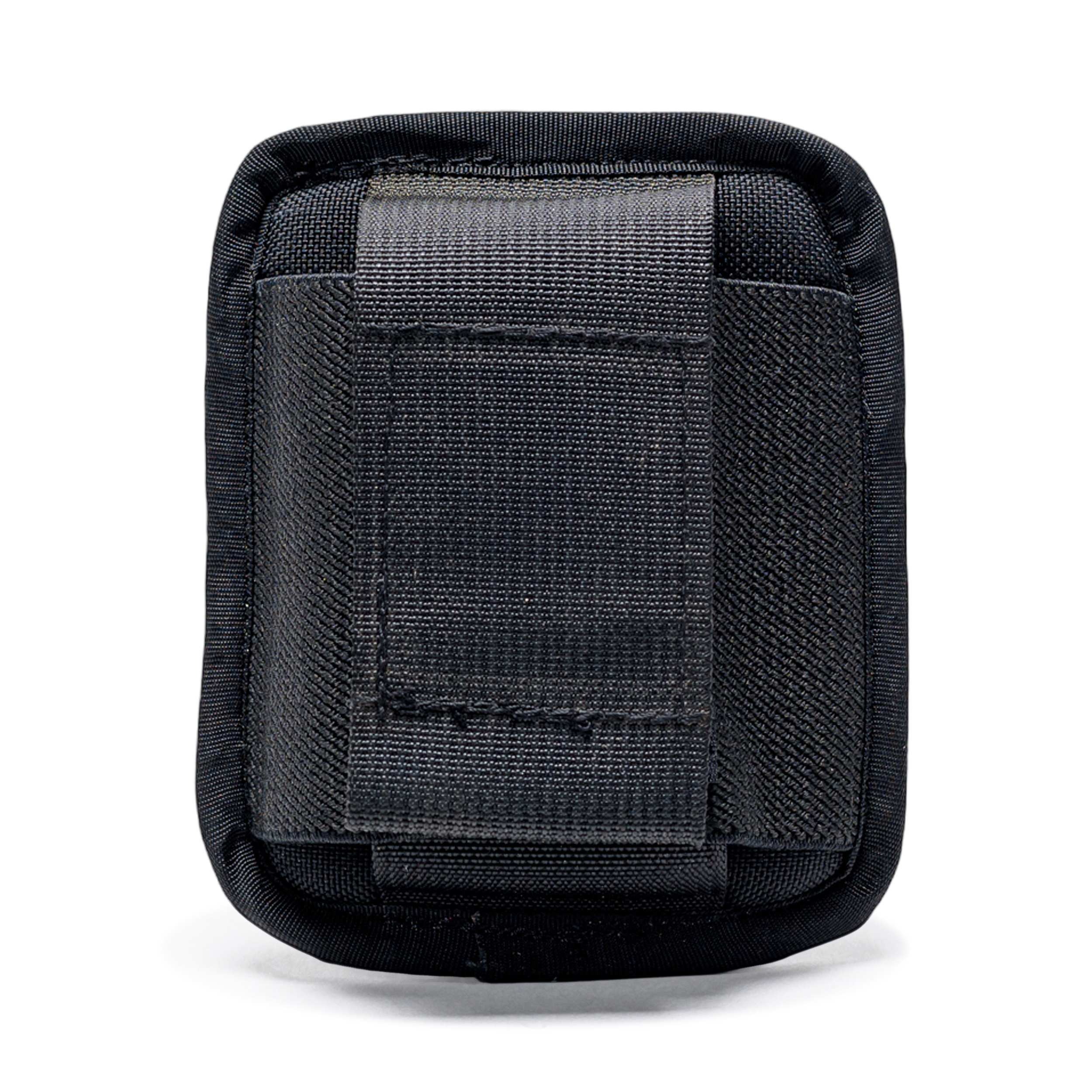 פונדה לאזיקים