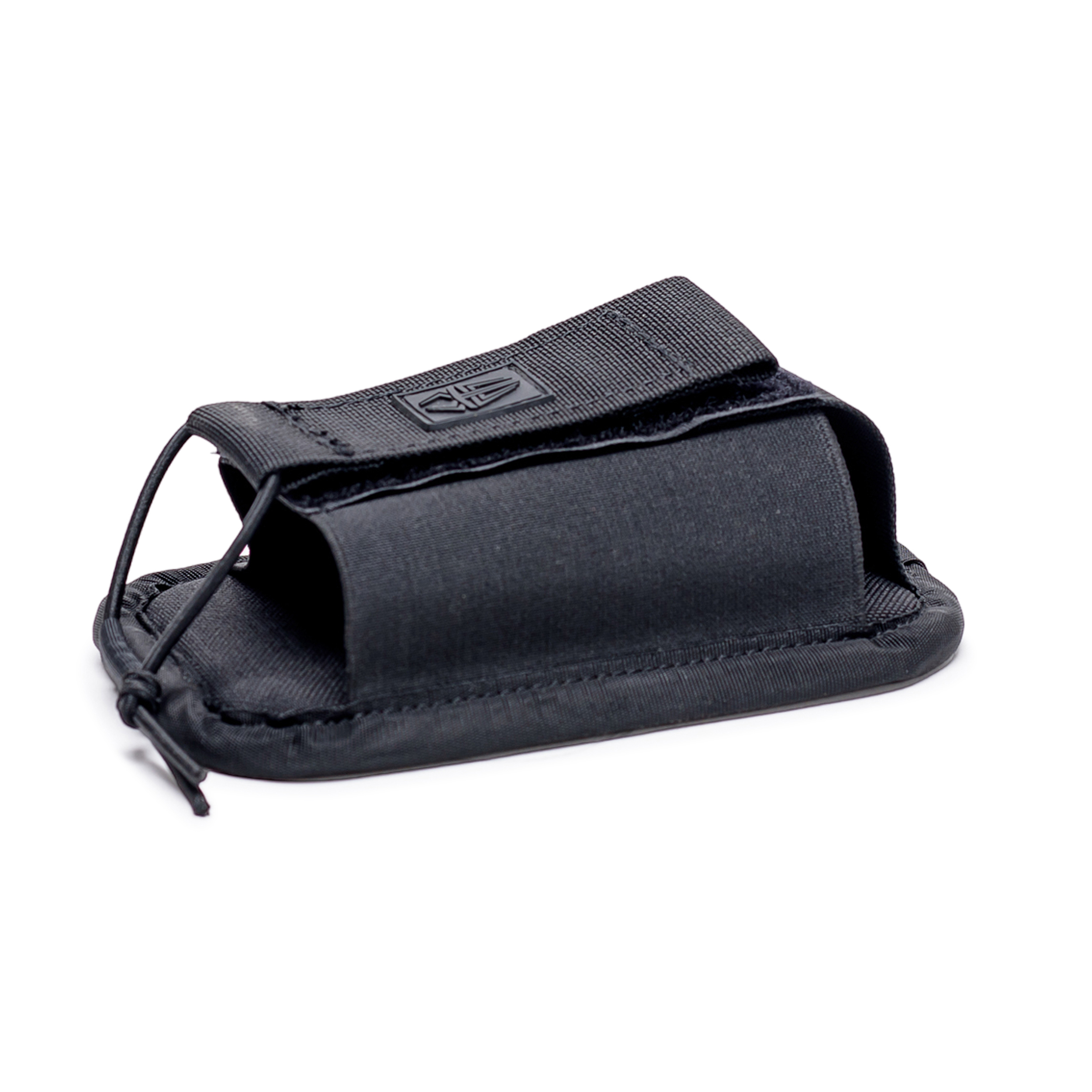 פונדה למכשיר קשר