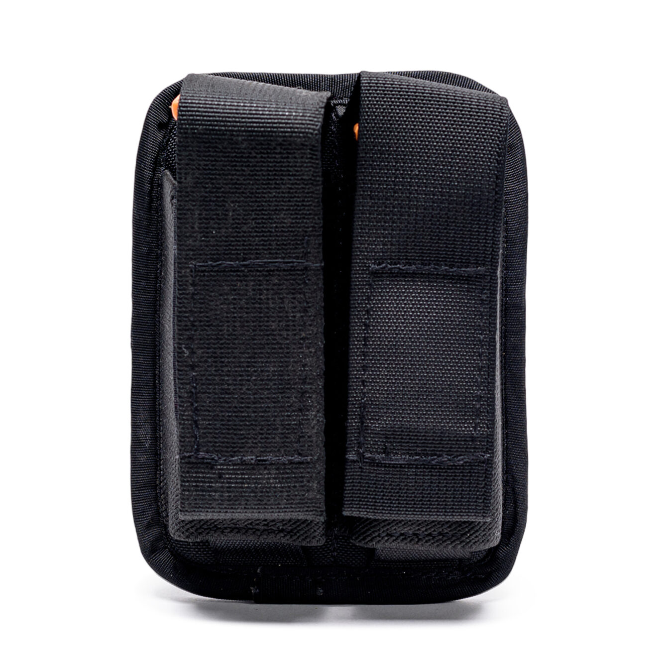 פונדה למחסניות אקדח