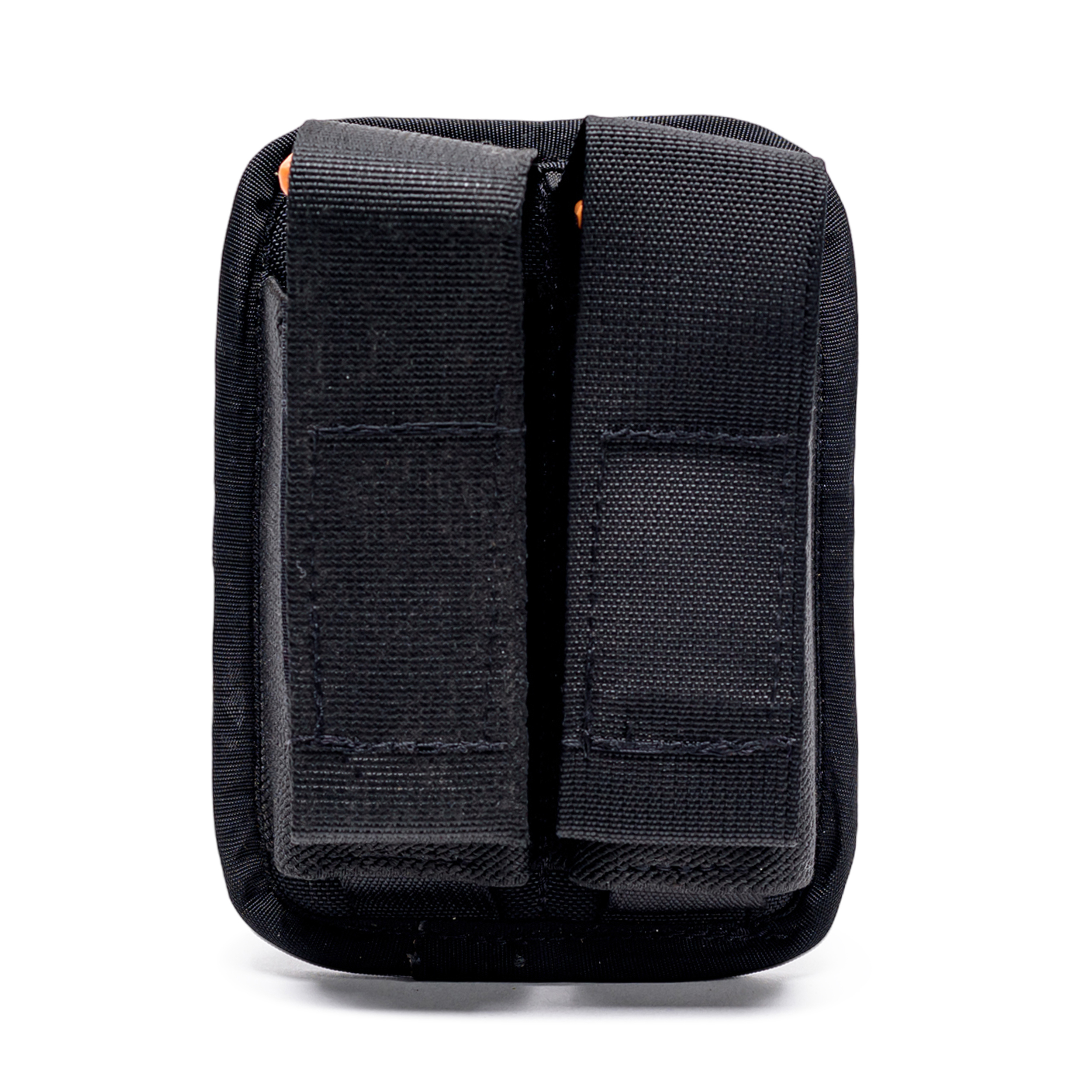 פונדה למחסניות אקדח