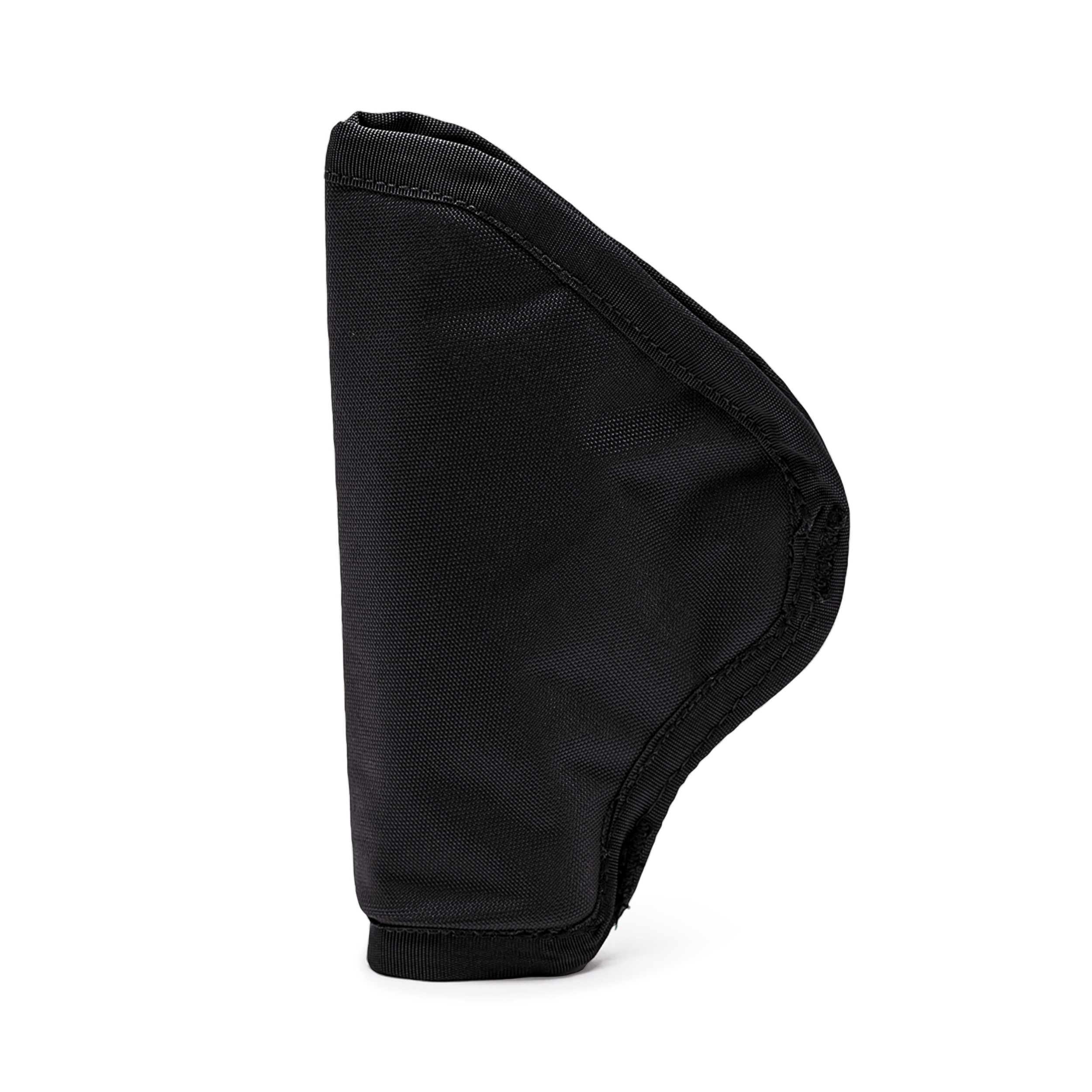 פונדה פנימית לגלוק 19 פונדה פנימית לגלוק 19