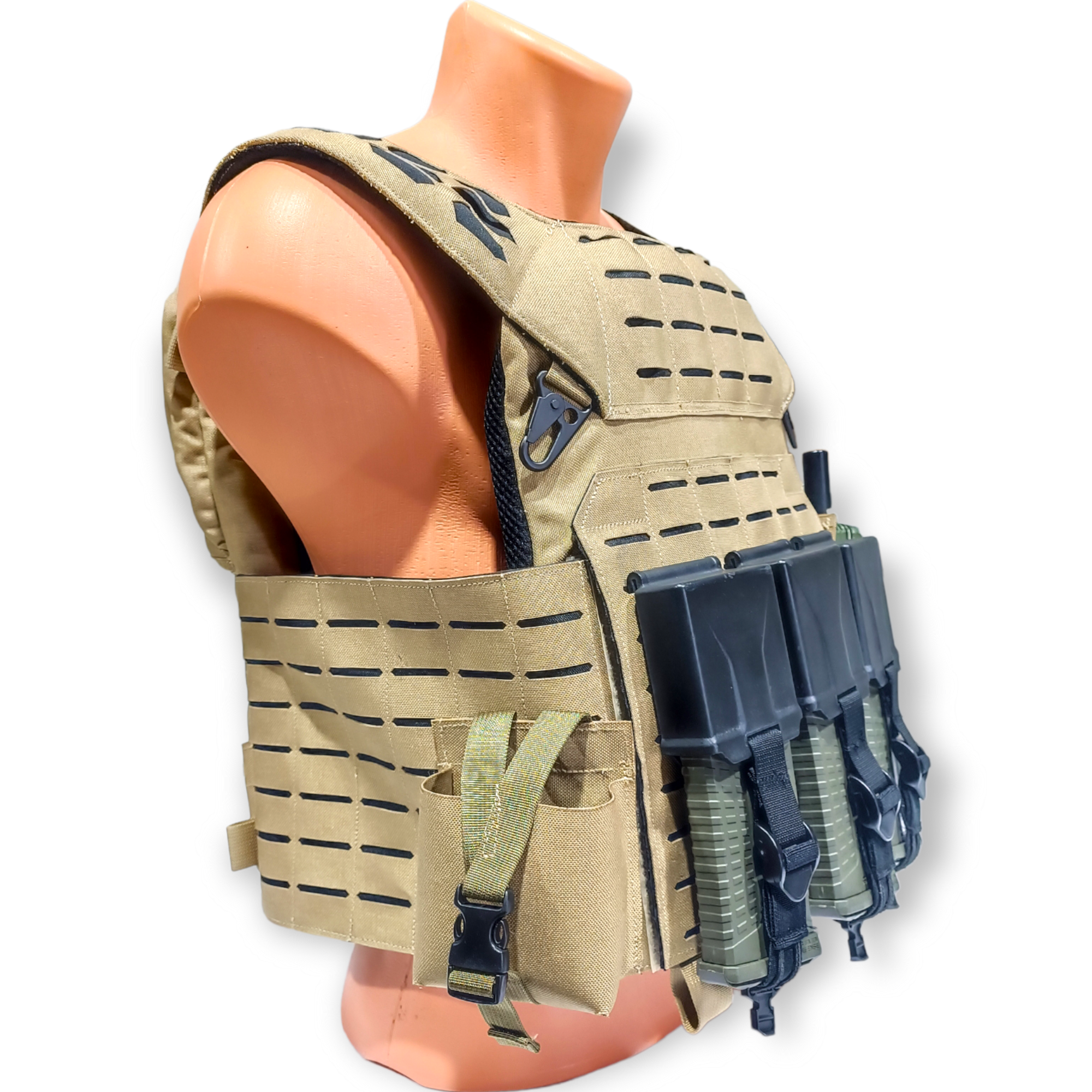 ווסט קרמי חיתוך לייזר ווסט קרמי חיתוך לייזר