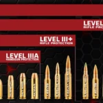 bullets copy