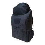 תיק פריצה