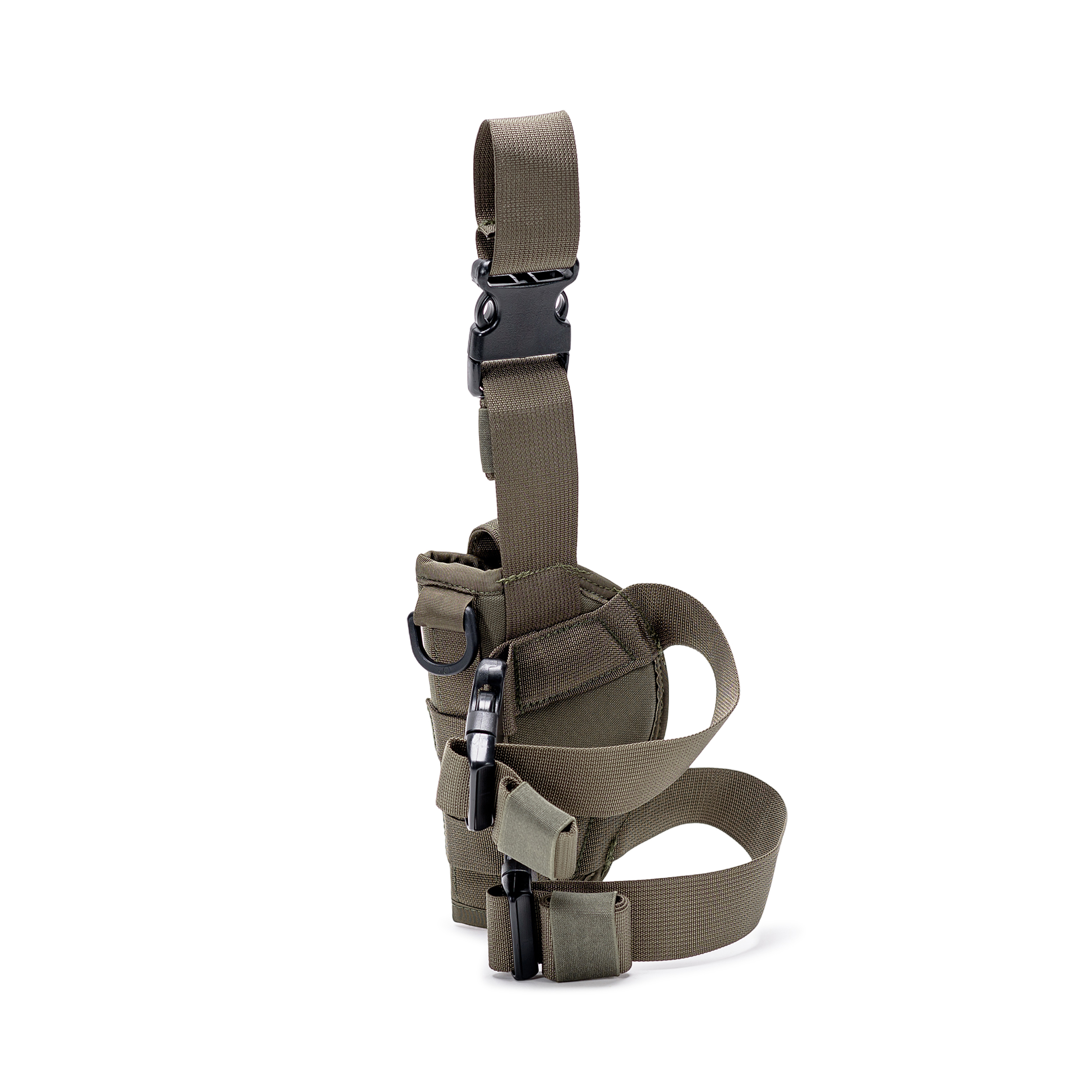 נרתיק לאקדח נרתיק לאקדח