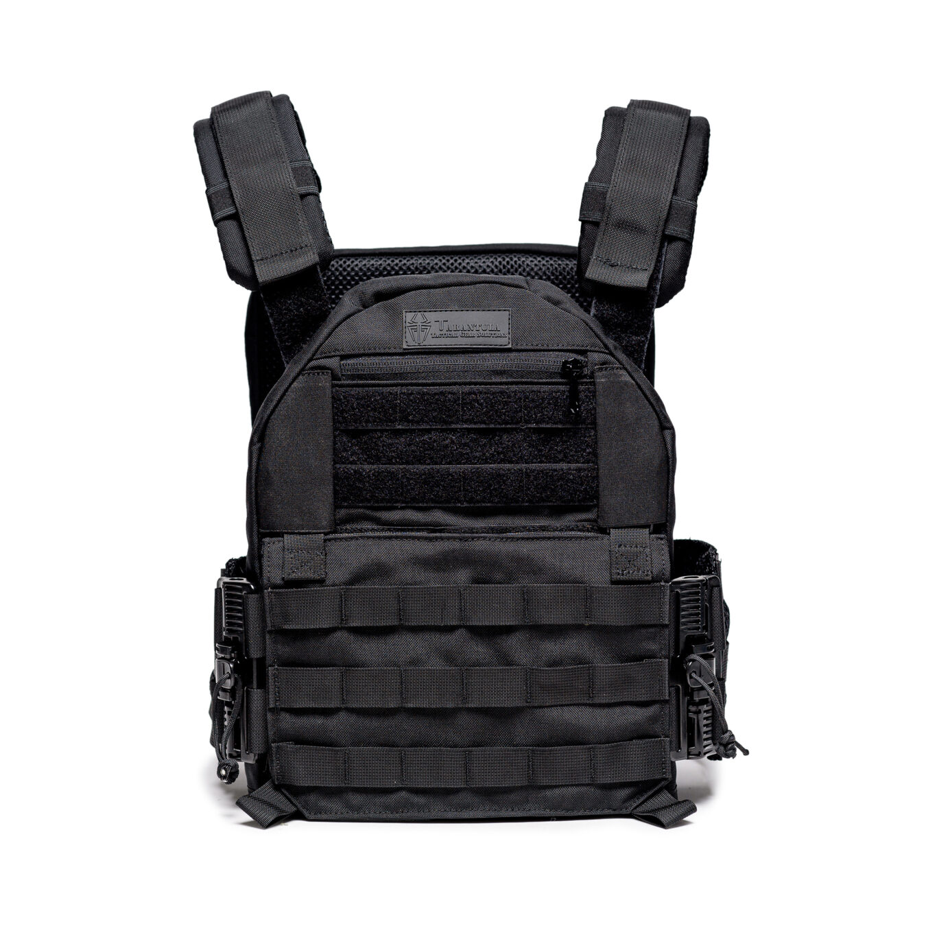 STRIKER ווסט לוחם