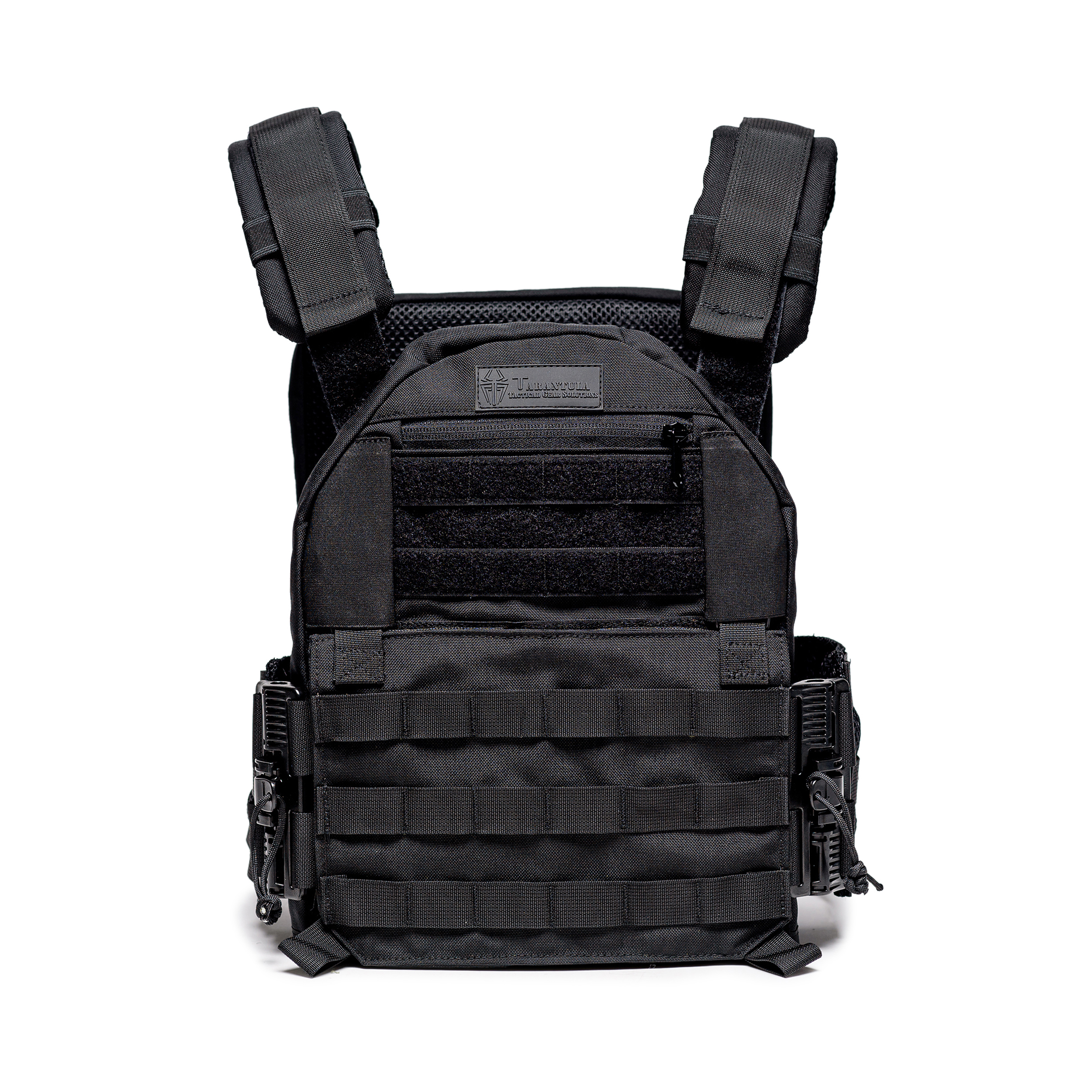 STRIKER ווסט לוחם STRIKER ווסט לוחם