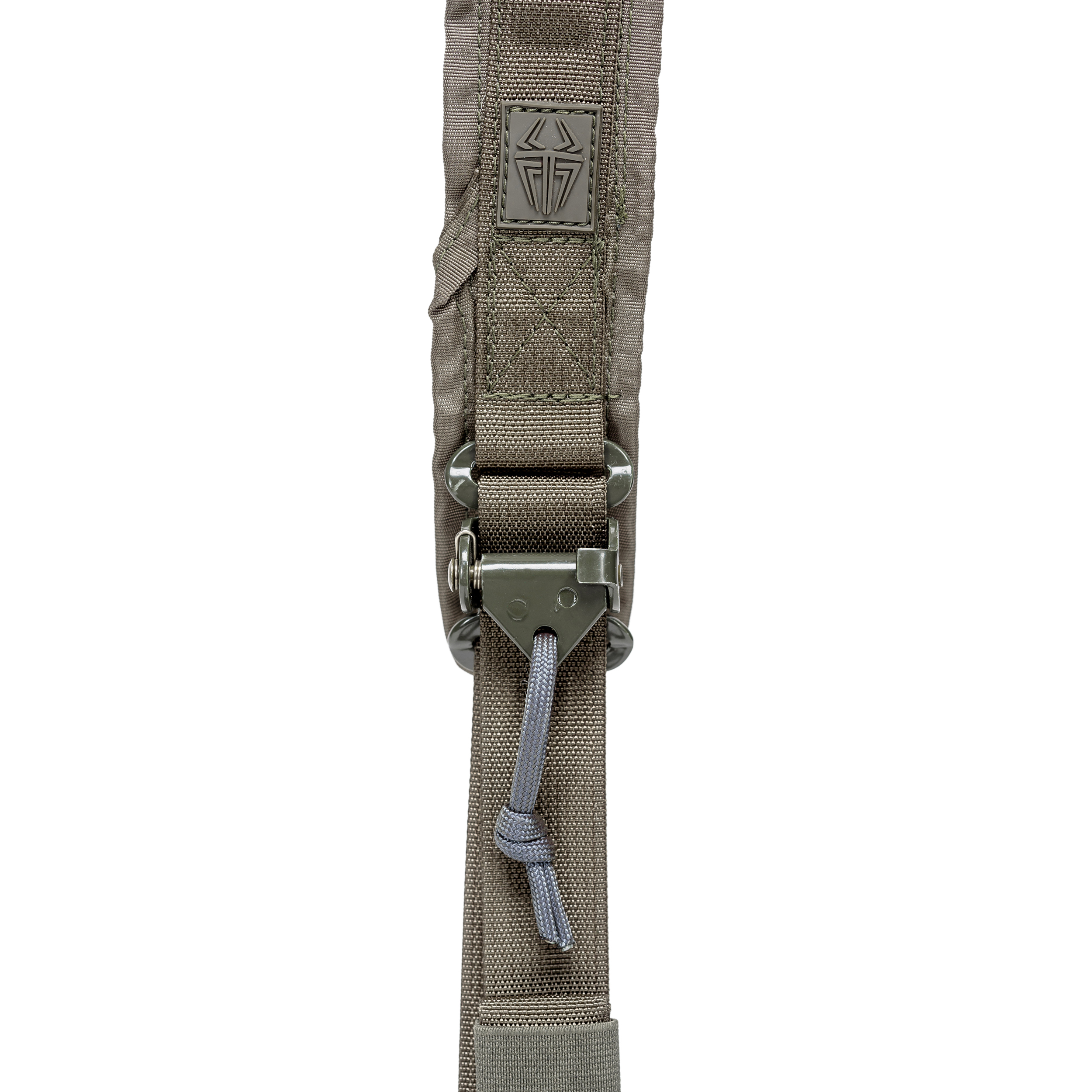 רצועה לנשק m16 רצועה לנשק m16