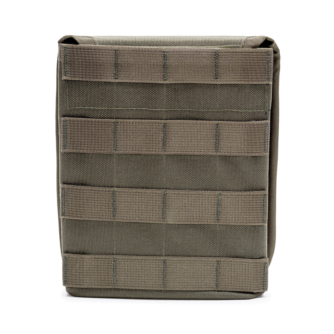 פאוץ' לפלטת צד