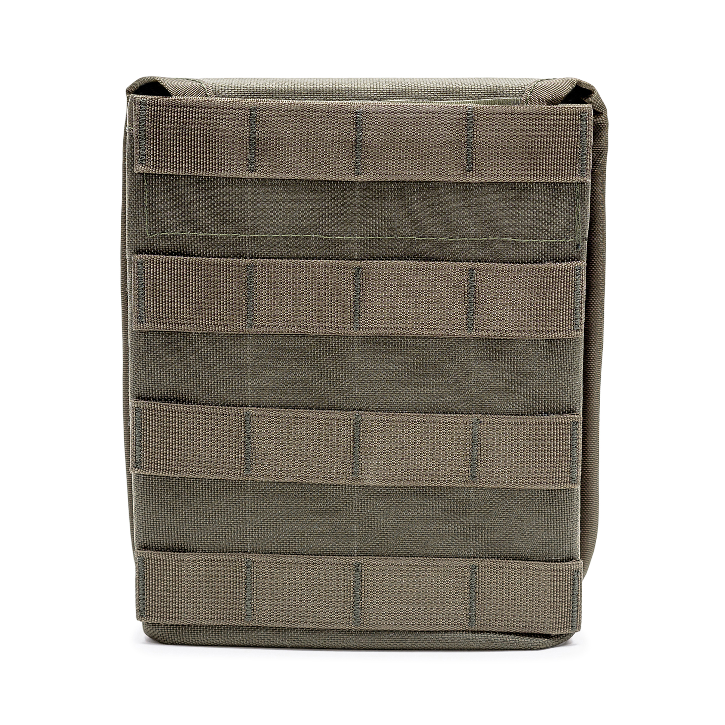 פאוץ' לפלטת צד