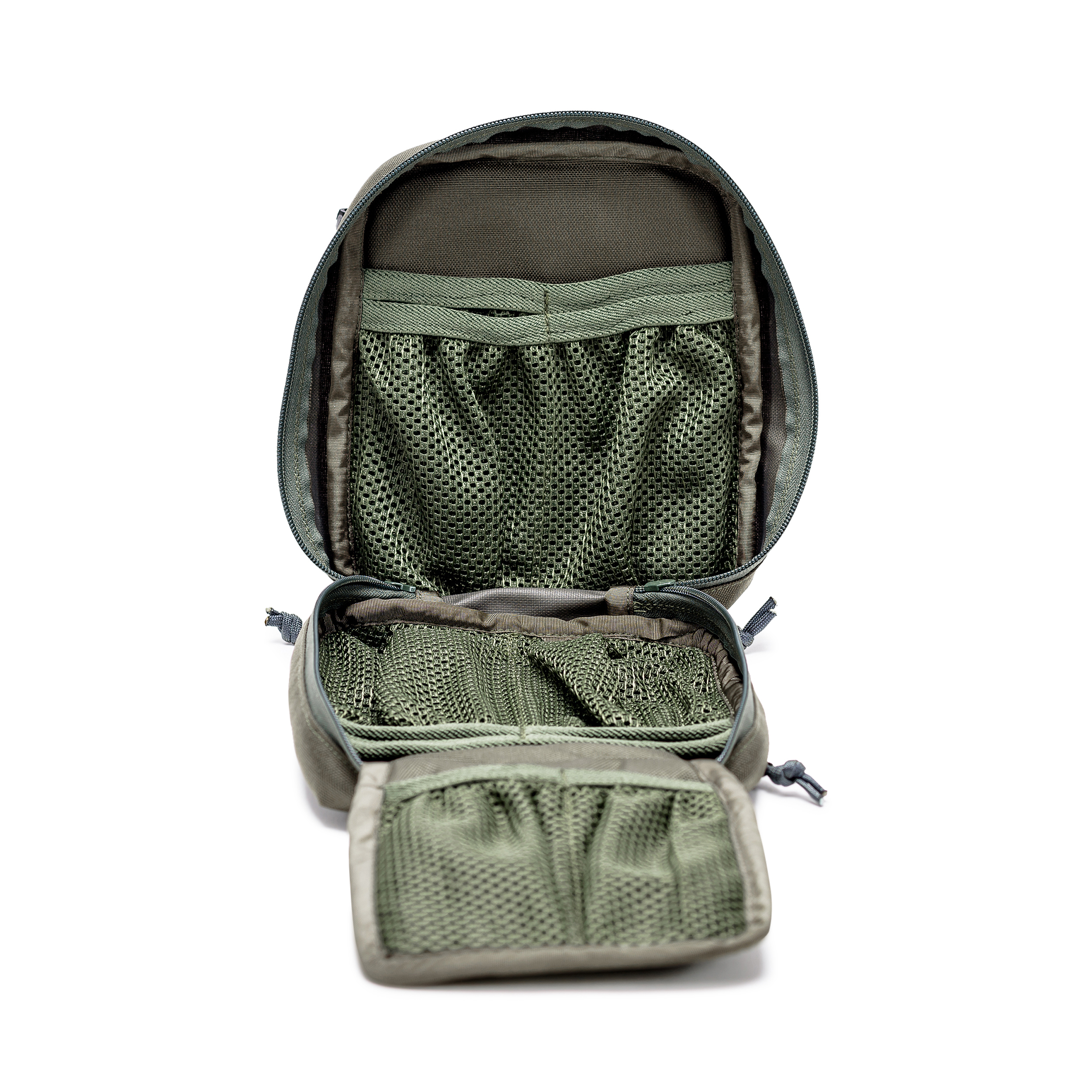 טרנטולה ינואר (84)