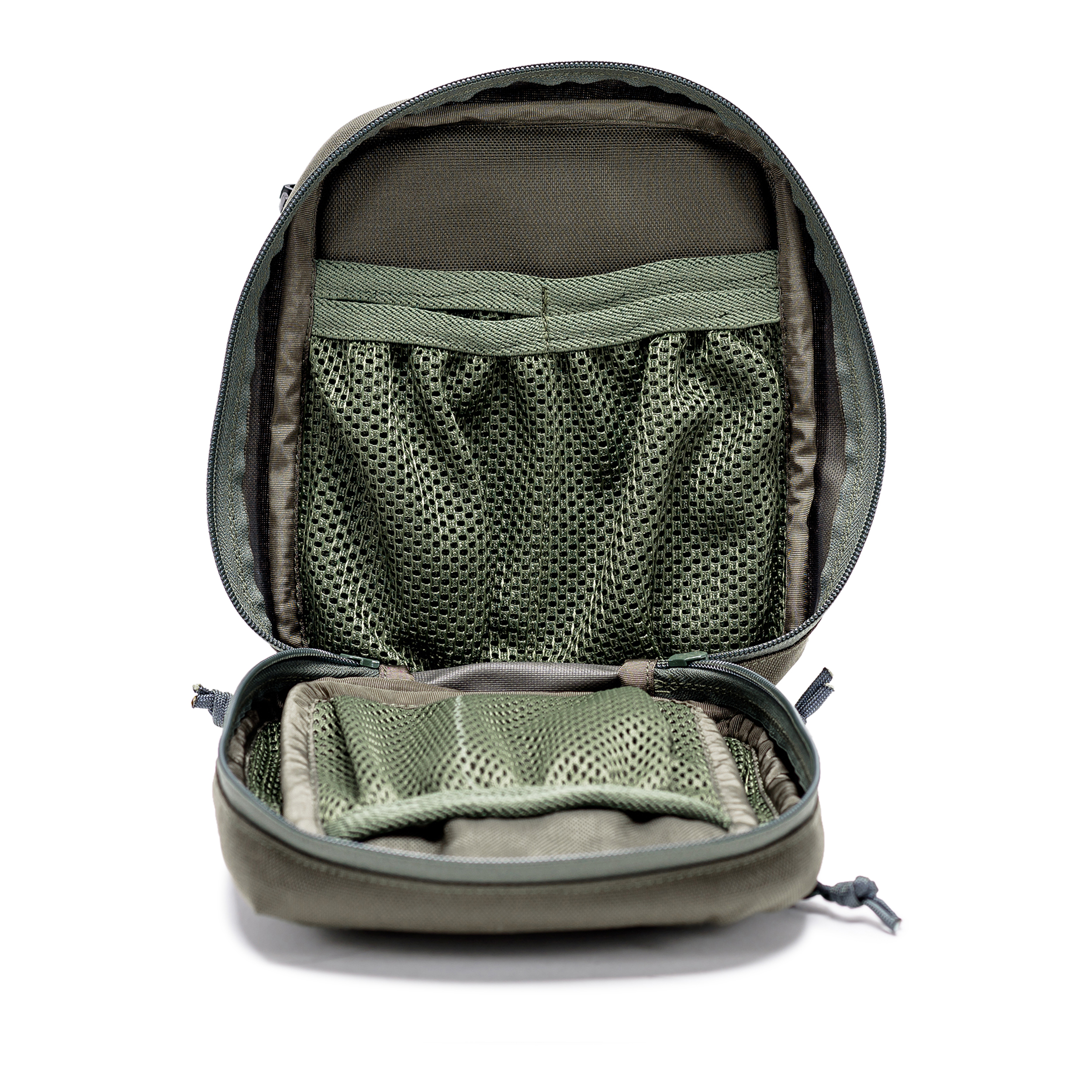 טרנטולה ינואר (85)