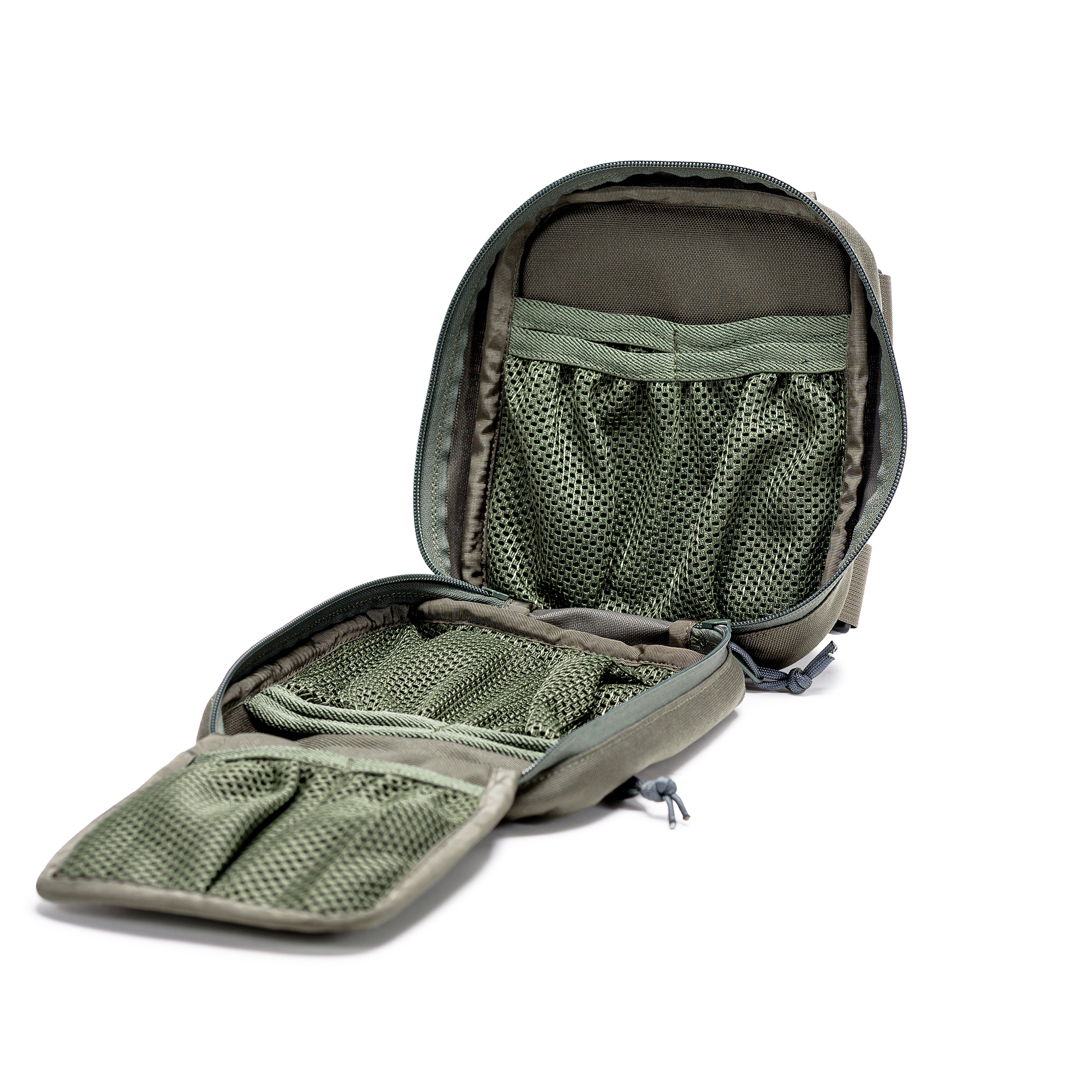 פקל ירך לחובש פקל ירך לחובש