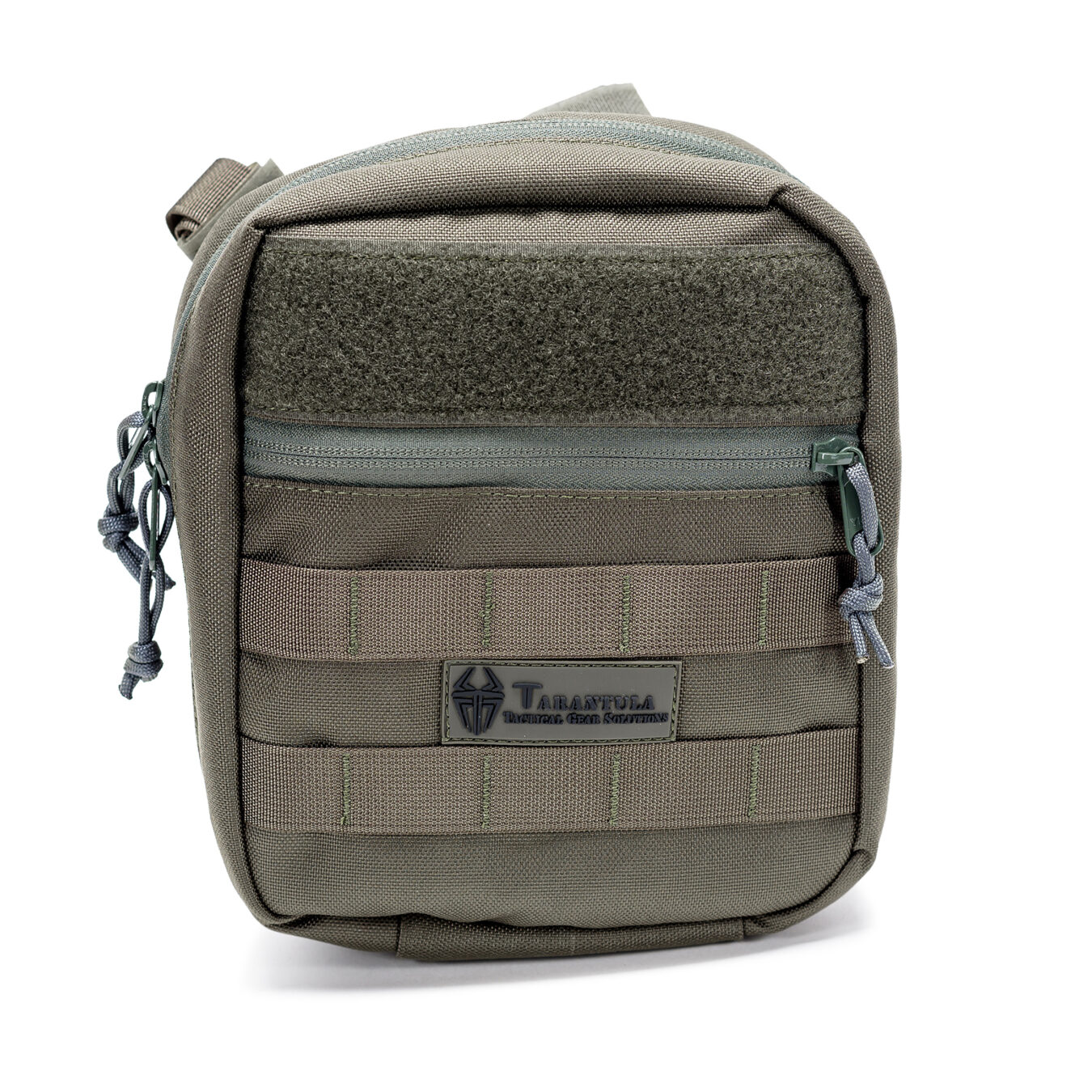 פקל ירך ללוחם