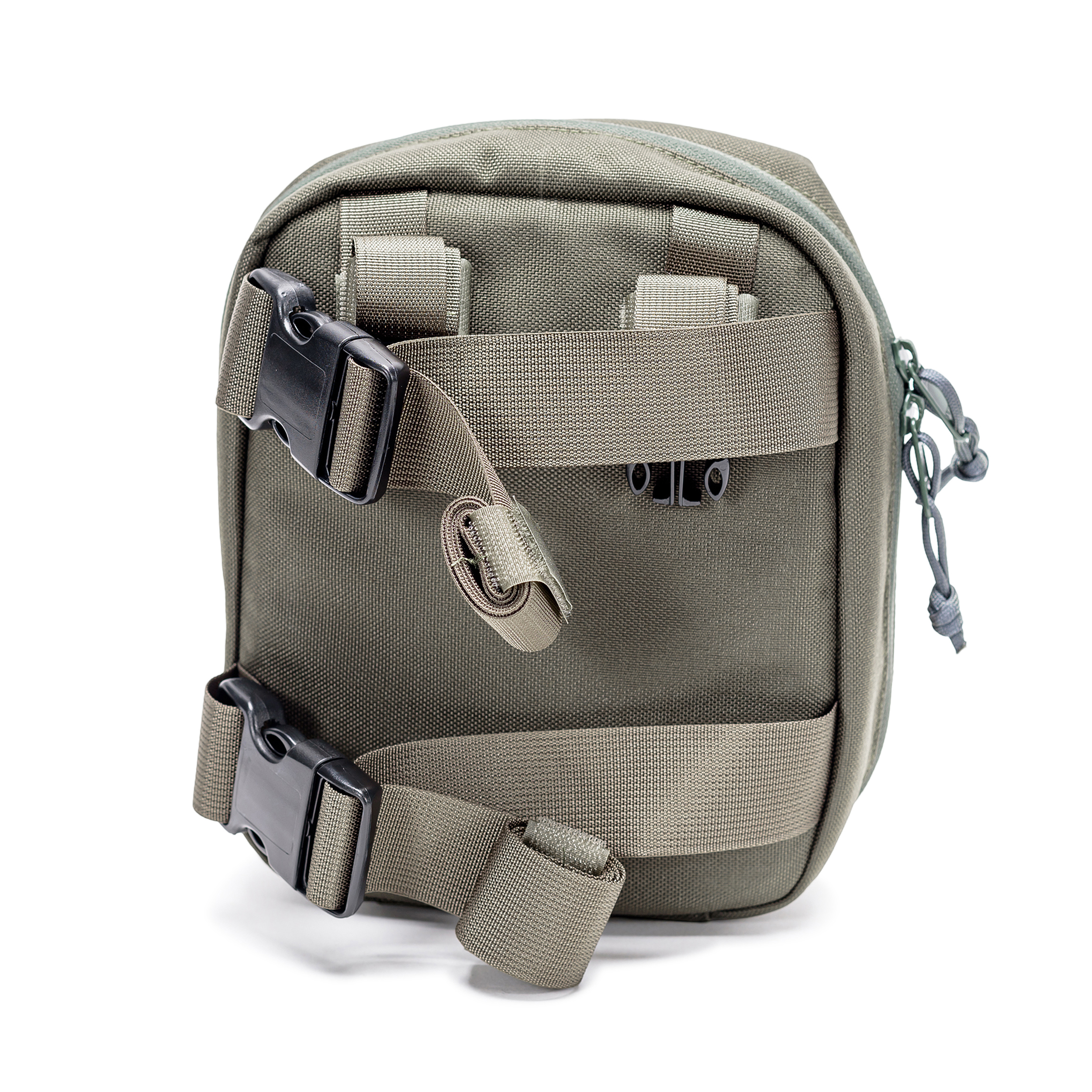 טרנטולה ינואר (91)