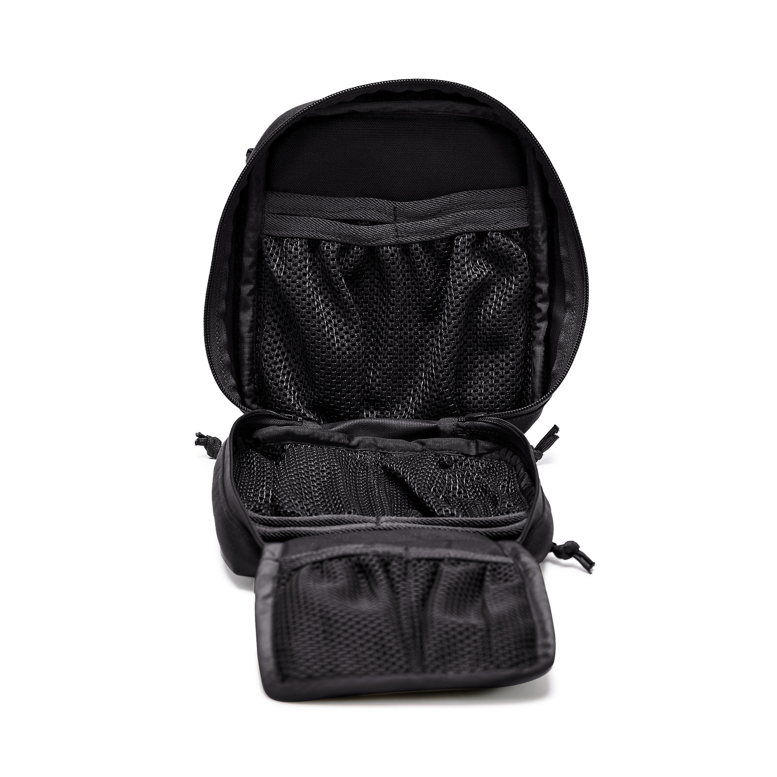 טרנטולה ינואר שחור (69)