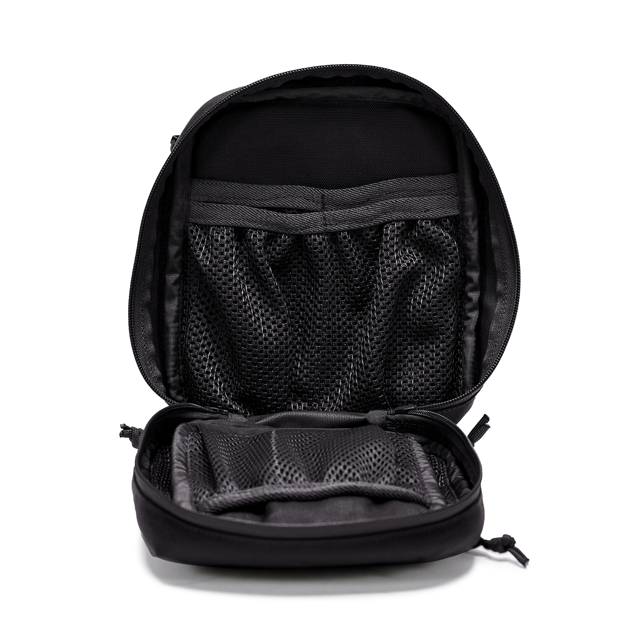 טרנטולה ינואר שחור (70)