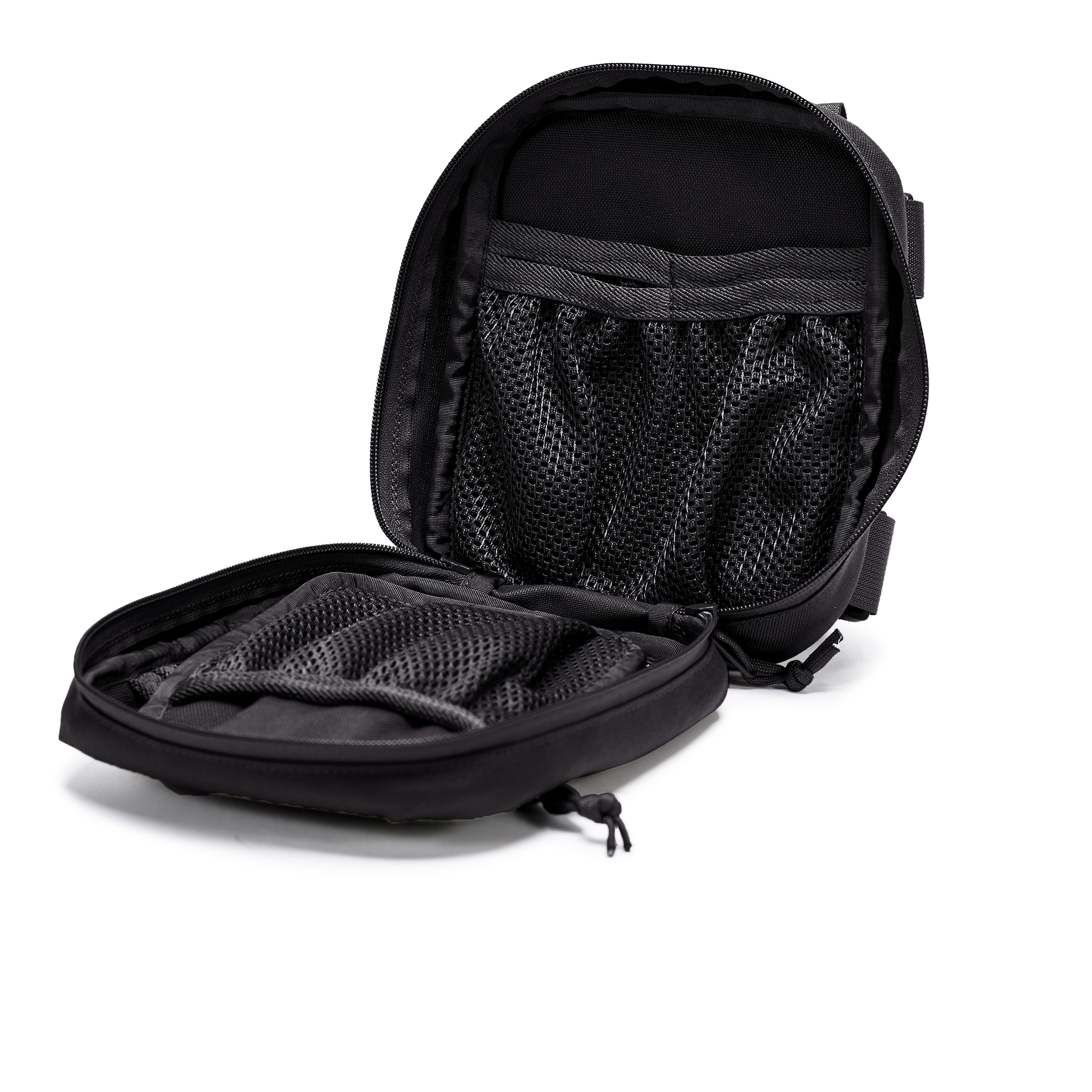 טרנטולה ינואר שחור (71)