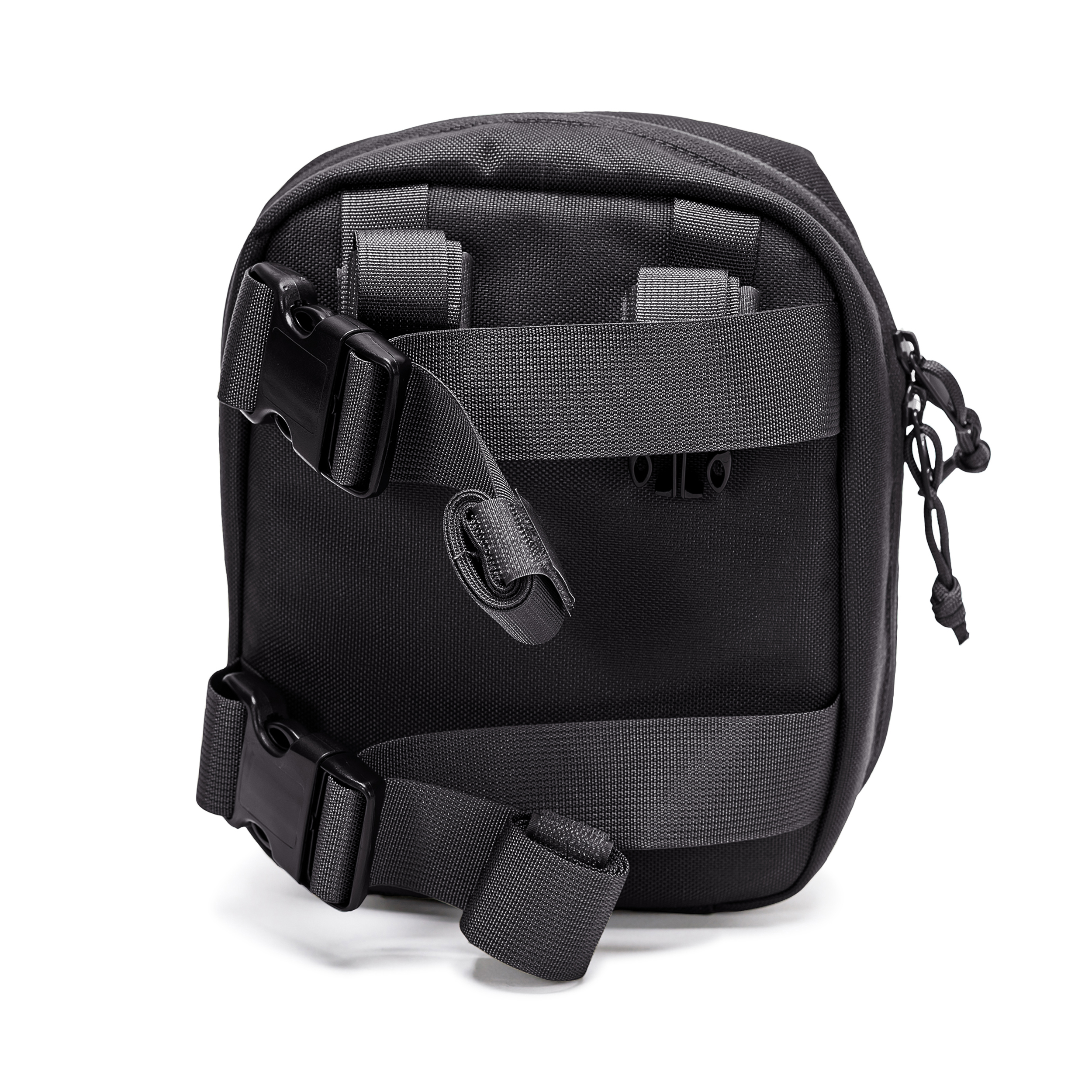 טרנטולה ינואר שחור (75)