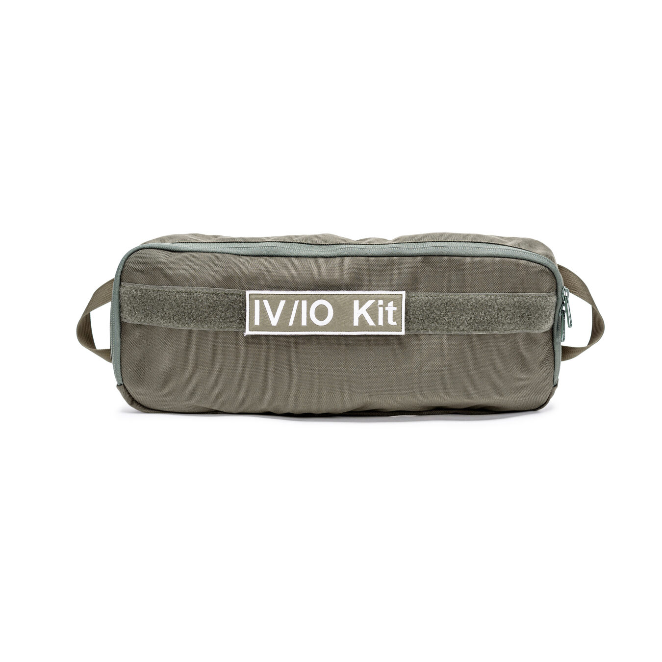 IV\IO KIT