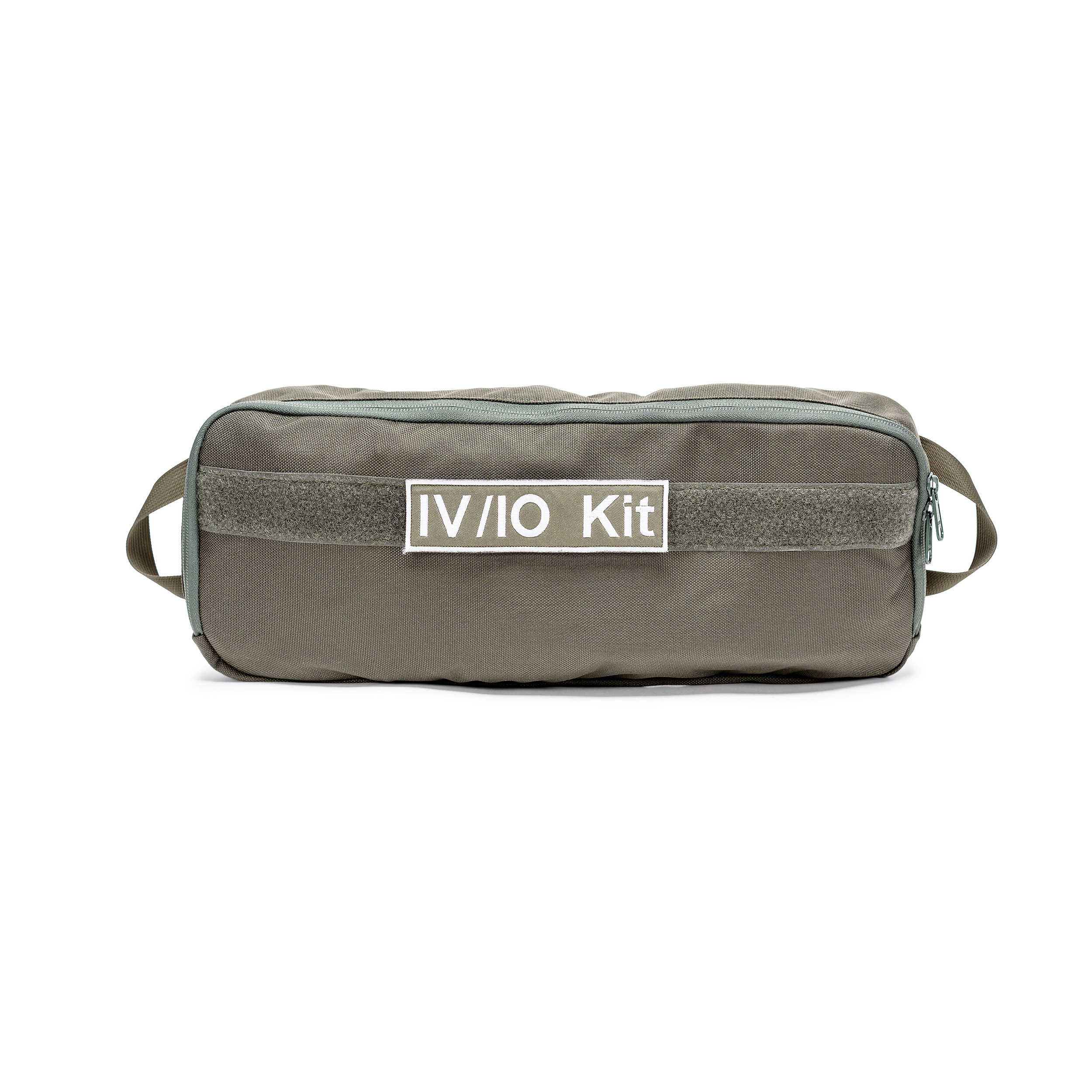 IV\IO KIT