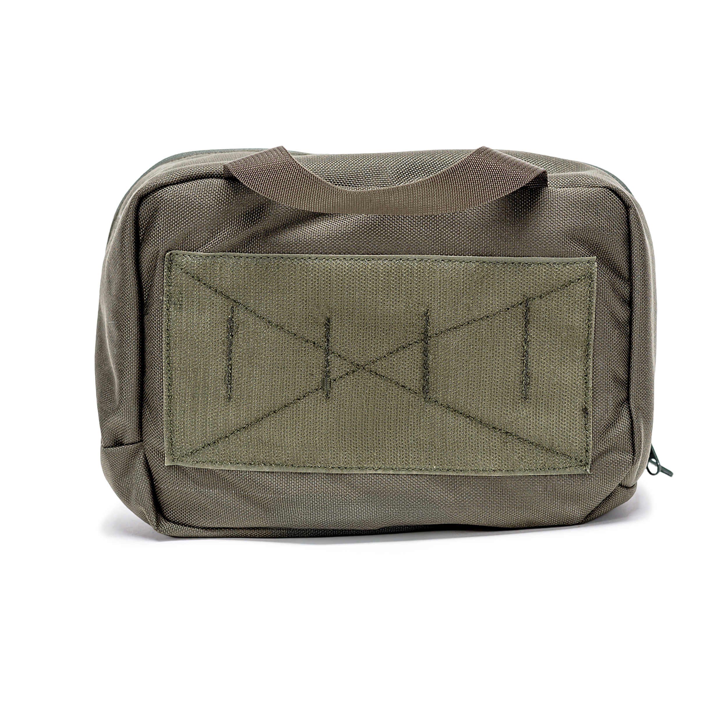 טרנטולה ינואר (216)