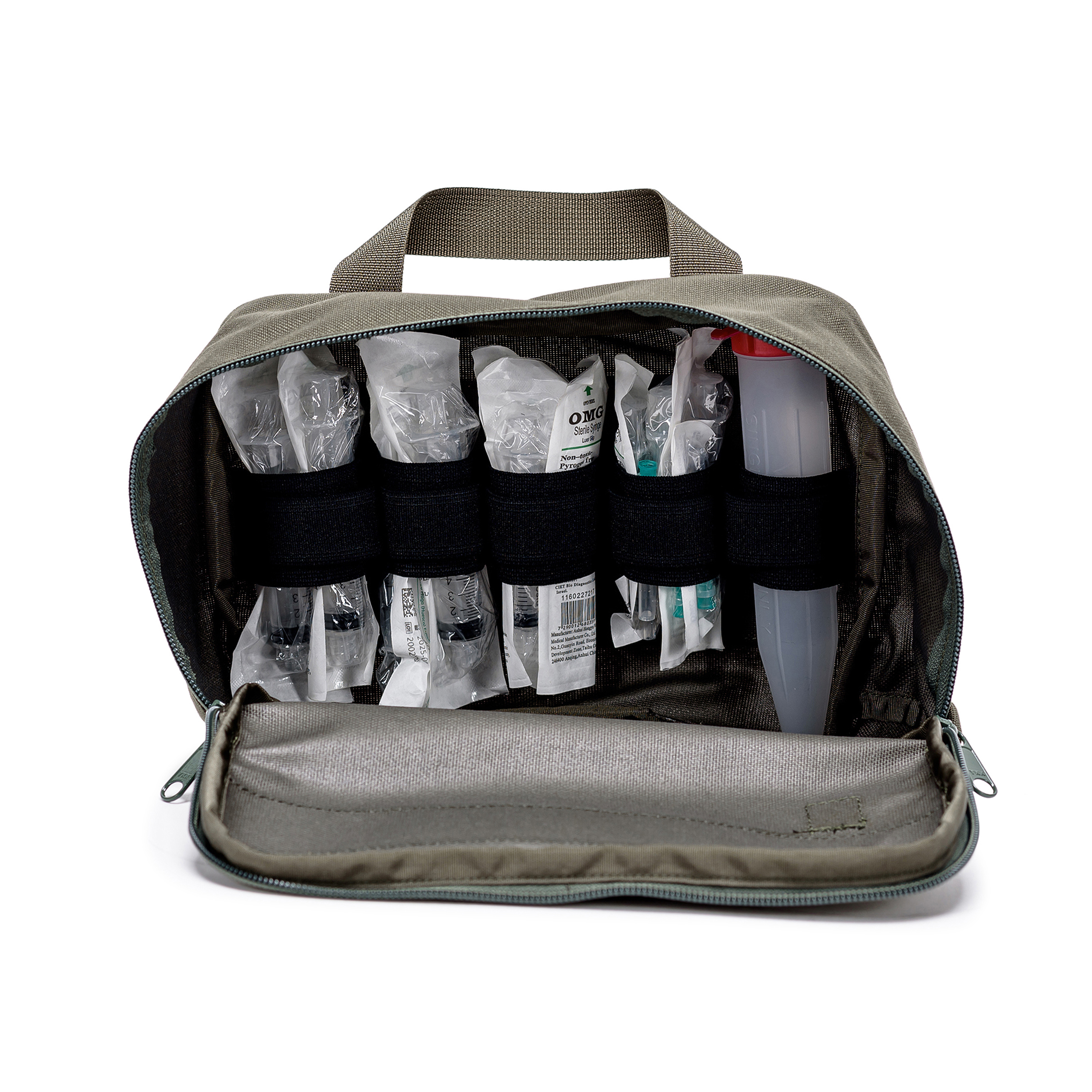 טרנטולה ינואר (219)