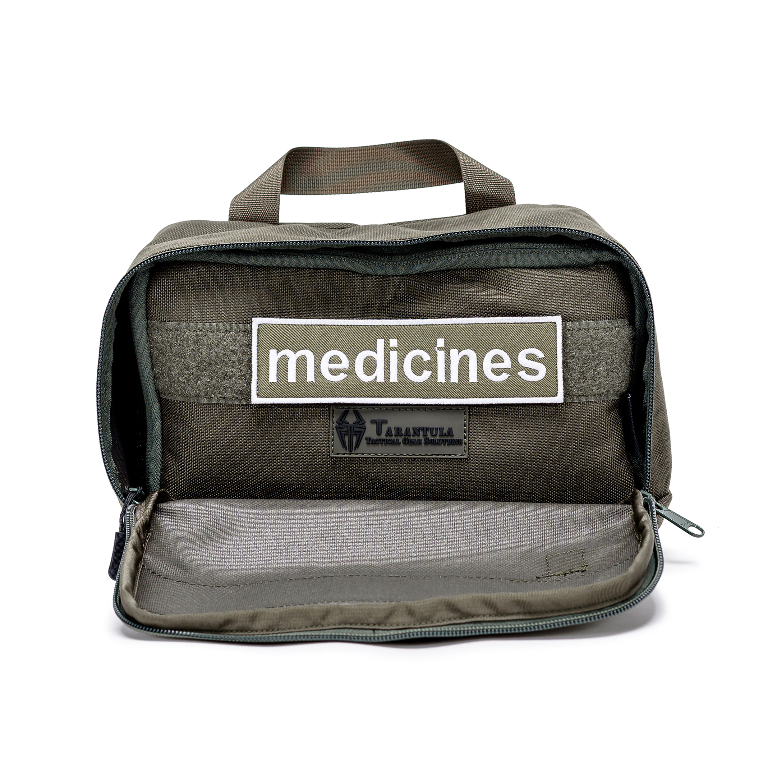 טרנטולה ינואר (220)