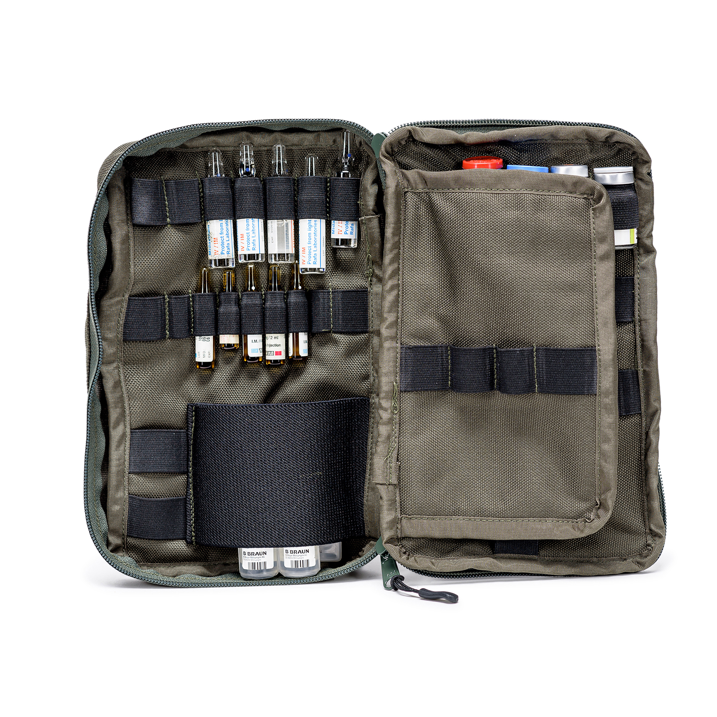 טרנטולה ינואר (221)