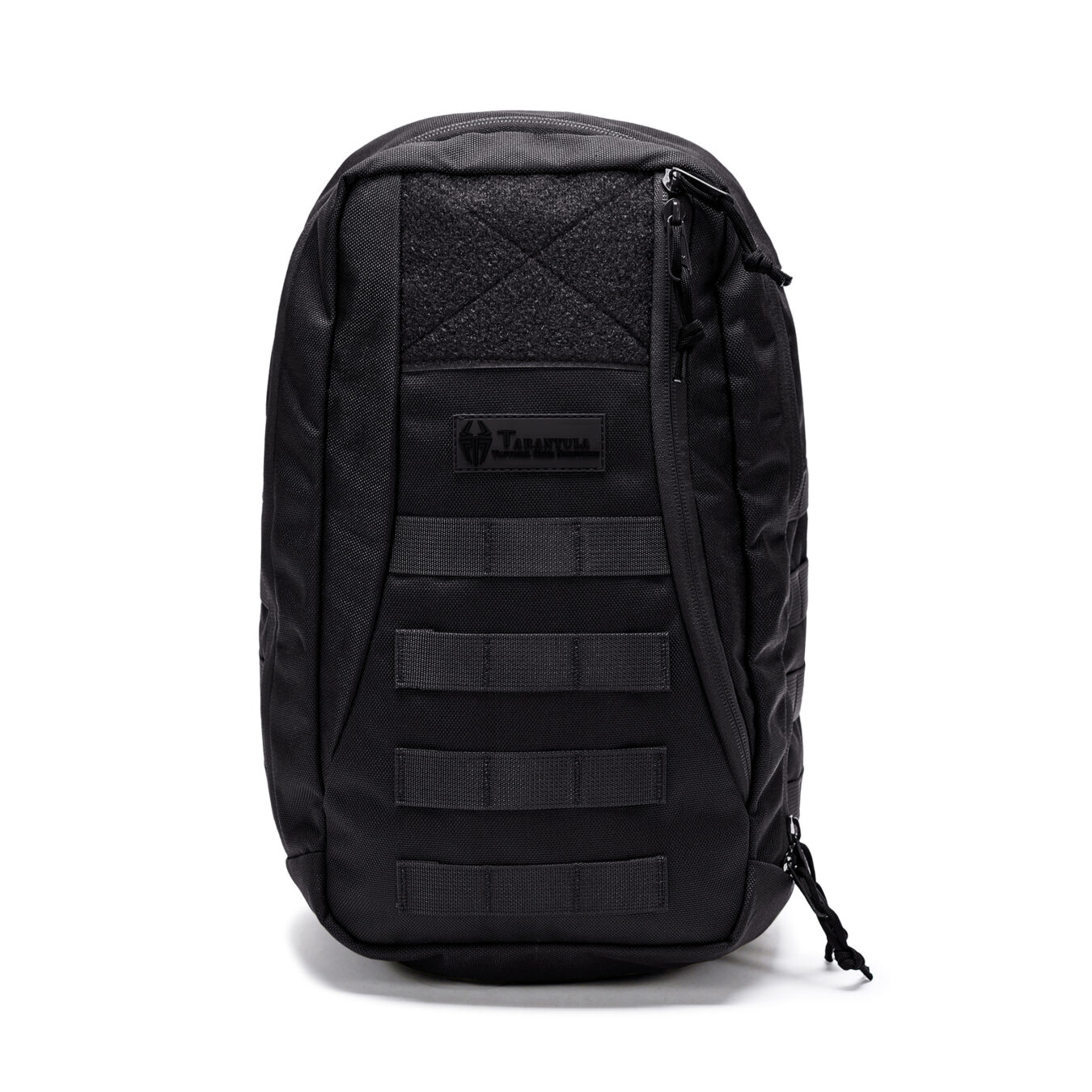 תיק עזרה ראשונה