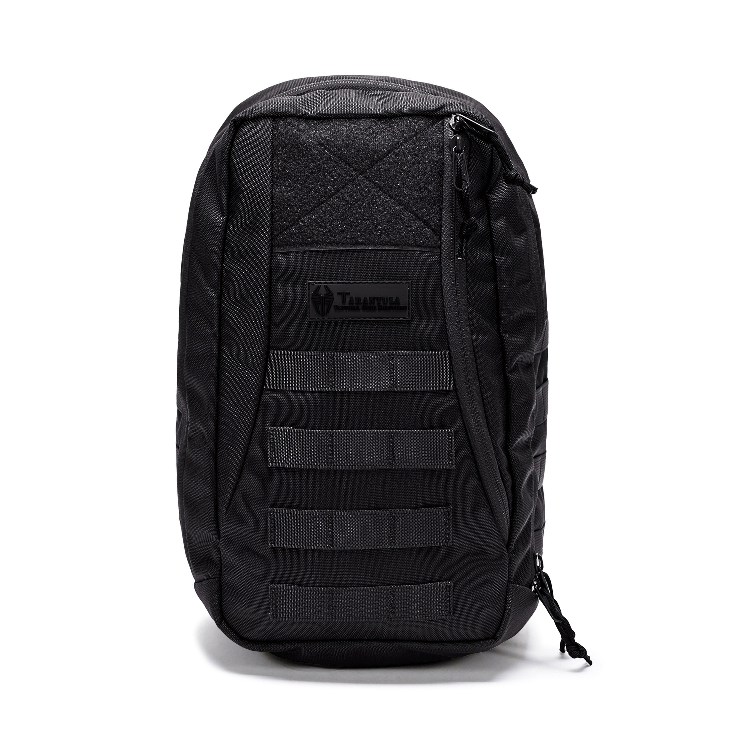 תיק עזרה ראשונה תיק עזרה ראשונה