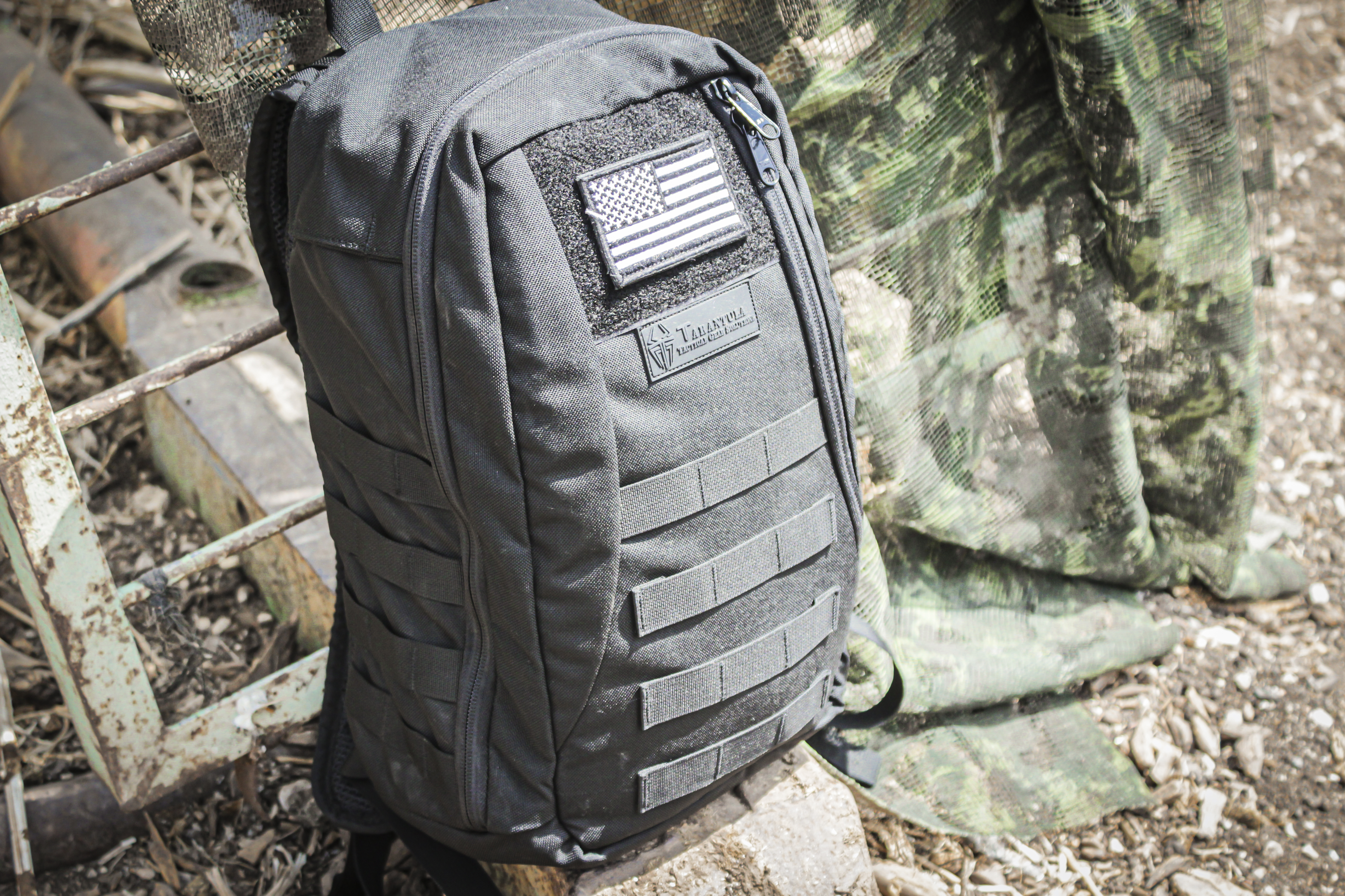 תיק 17 ליטר תיק 17 ליטר