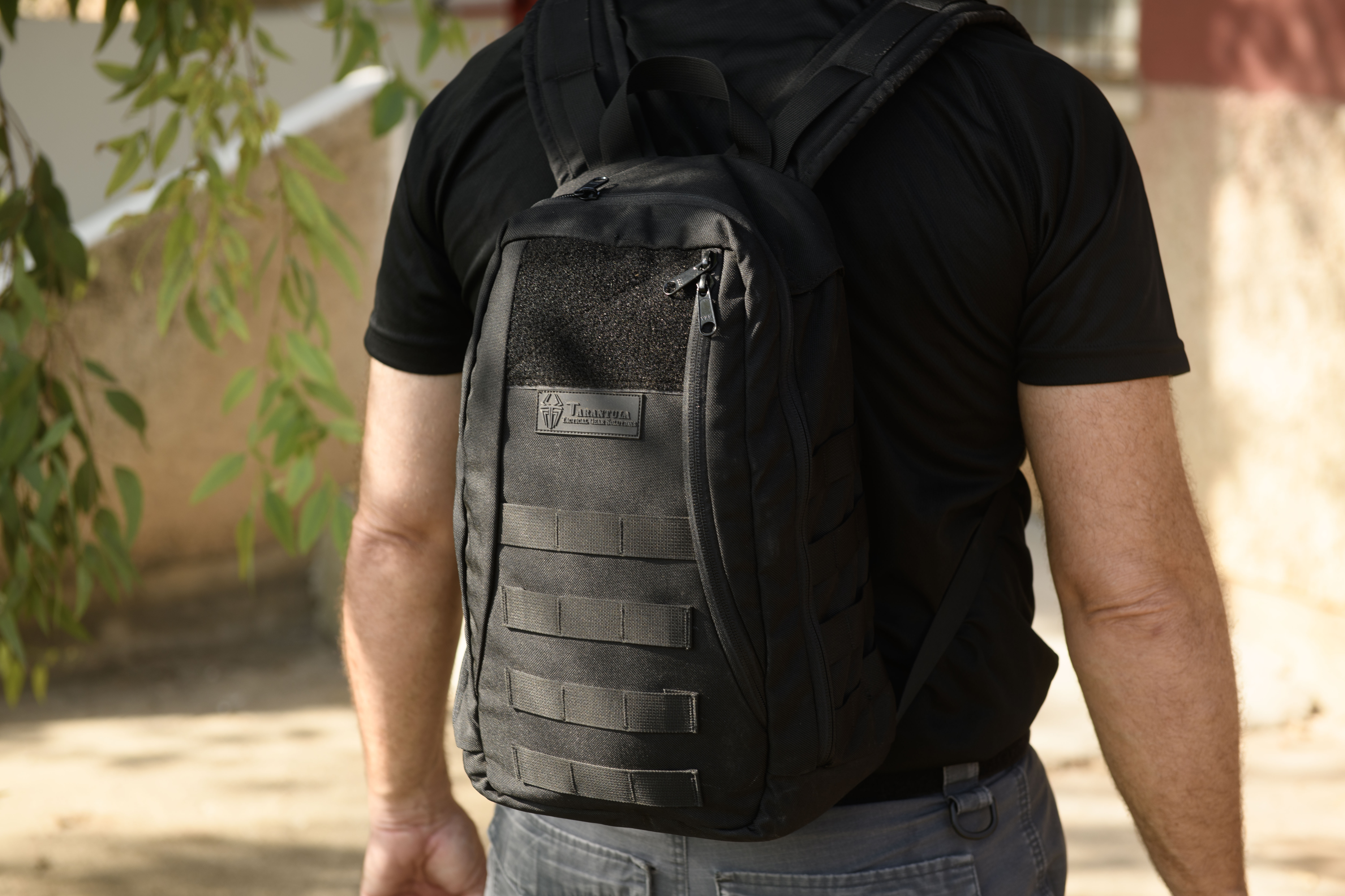 תיק עזרה ראשונה לטיולים תיק עזרה ראשונה לטיולים