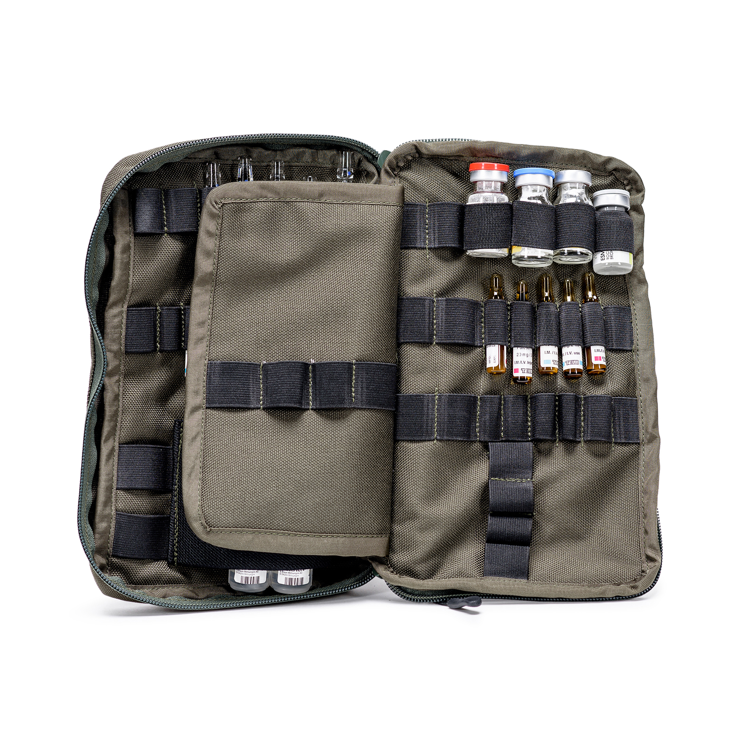 טרנטולה ינואר (222)