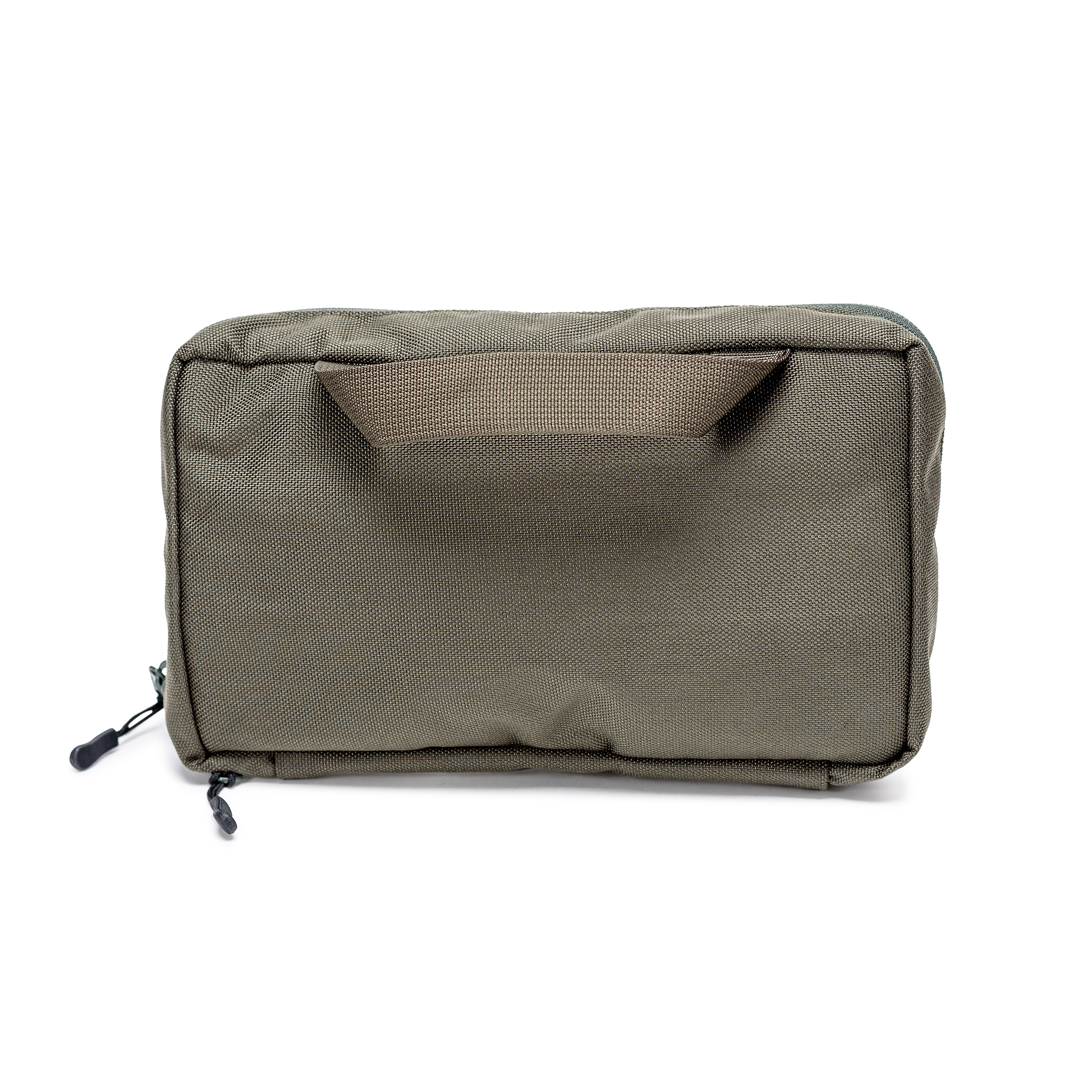 טרנטולה ינואר (225)