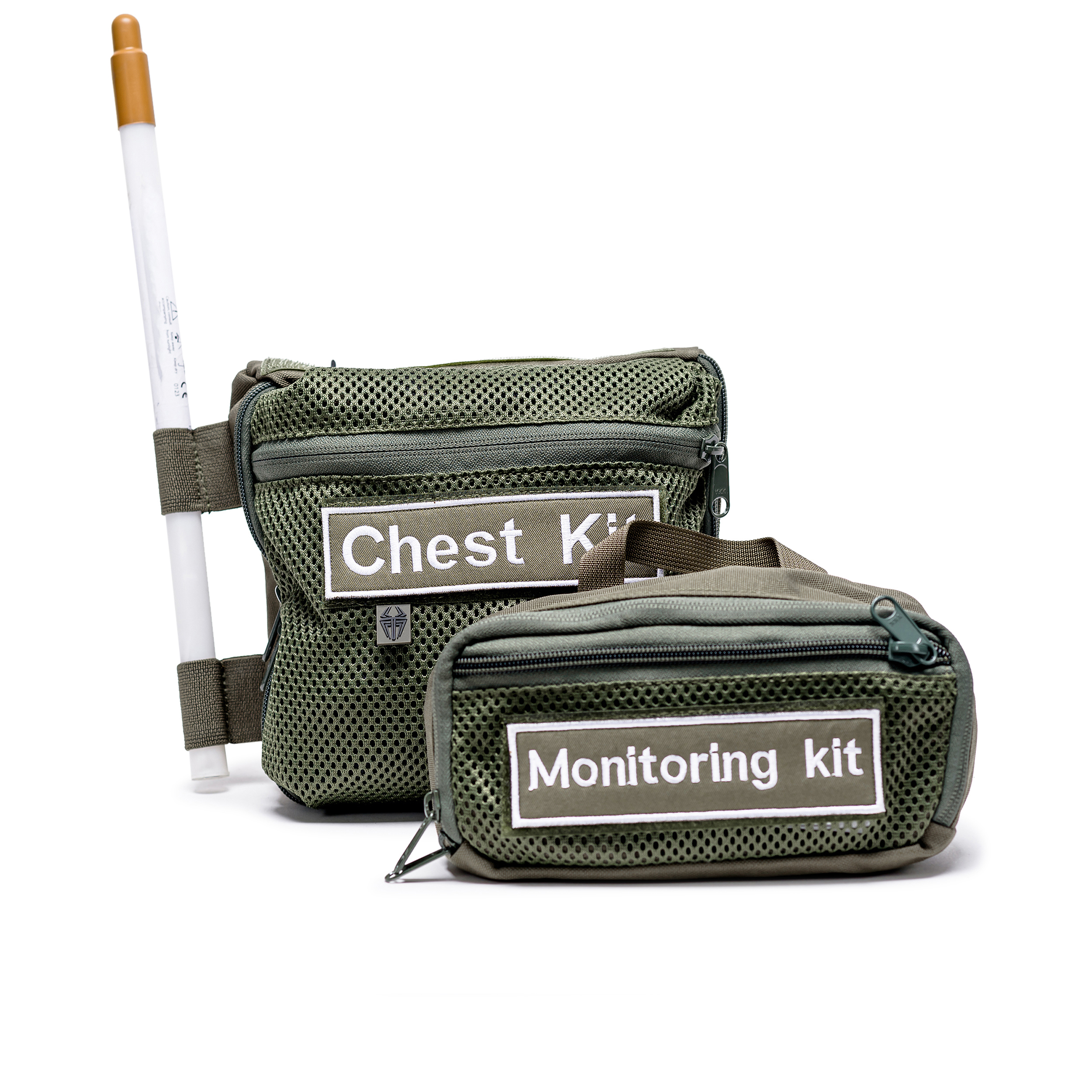 טרנטולה ינואר (246)