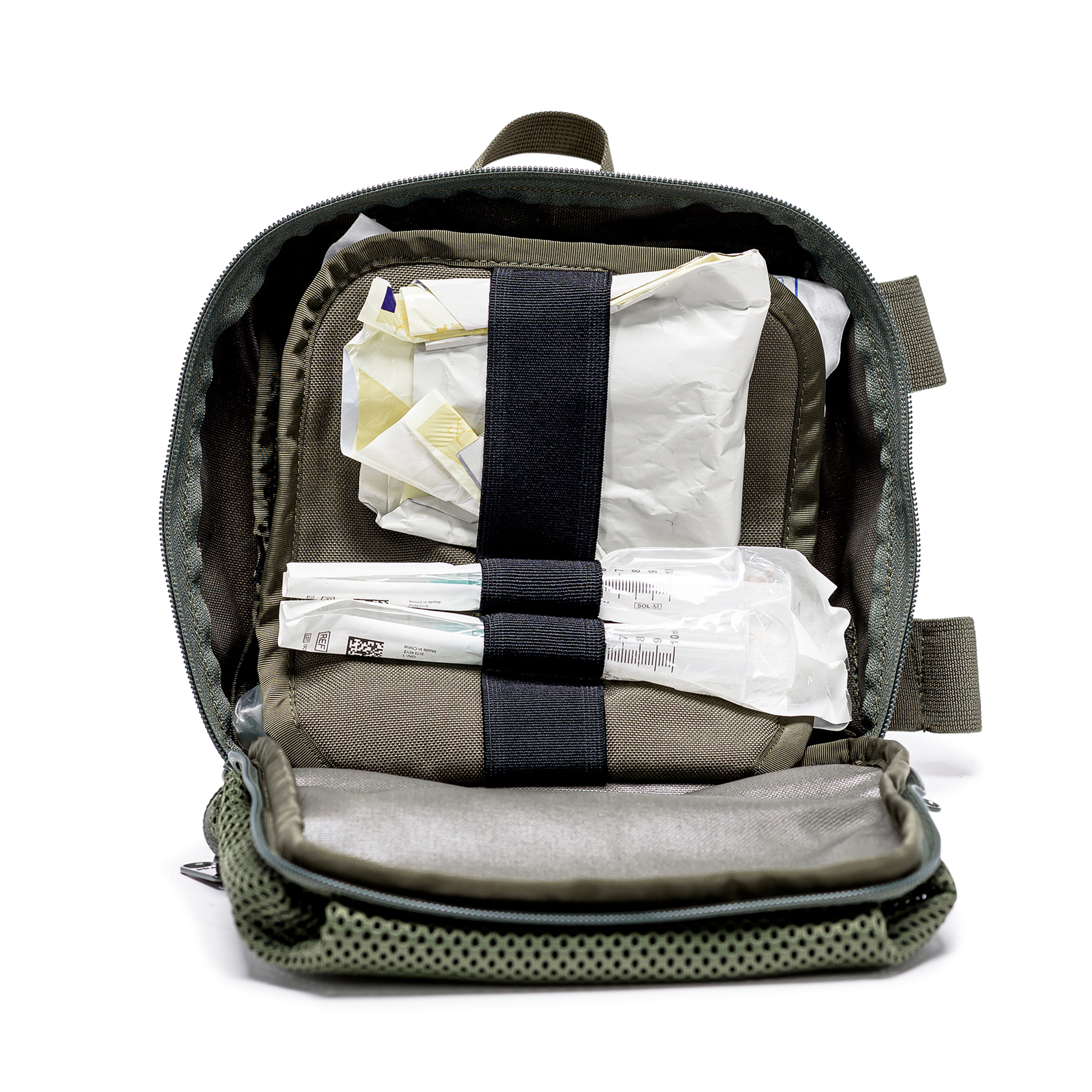 טרנטולה ינואר (248)