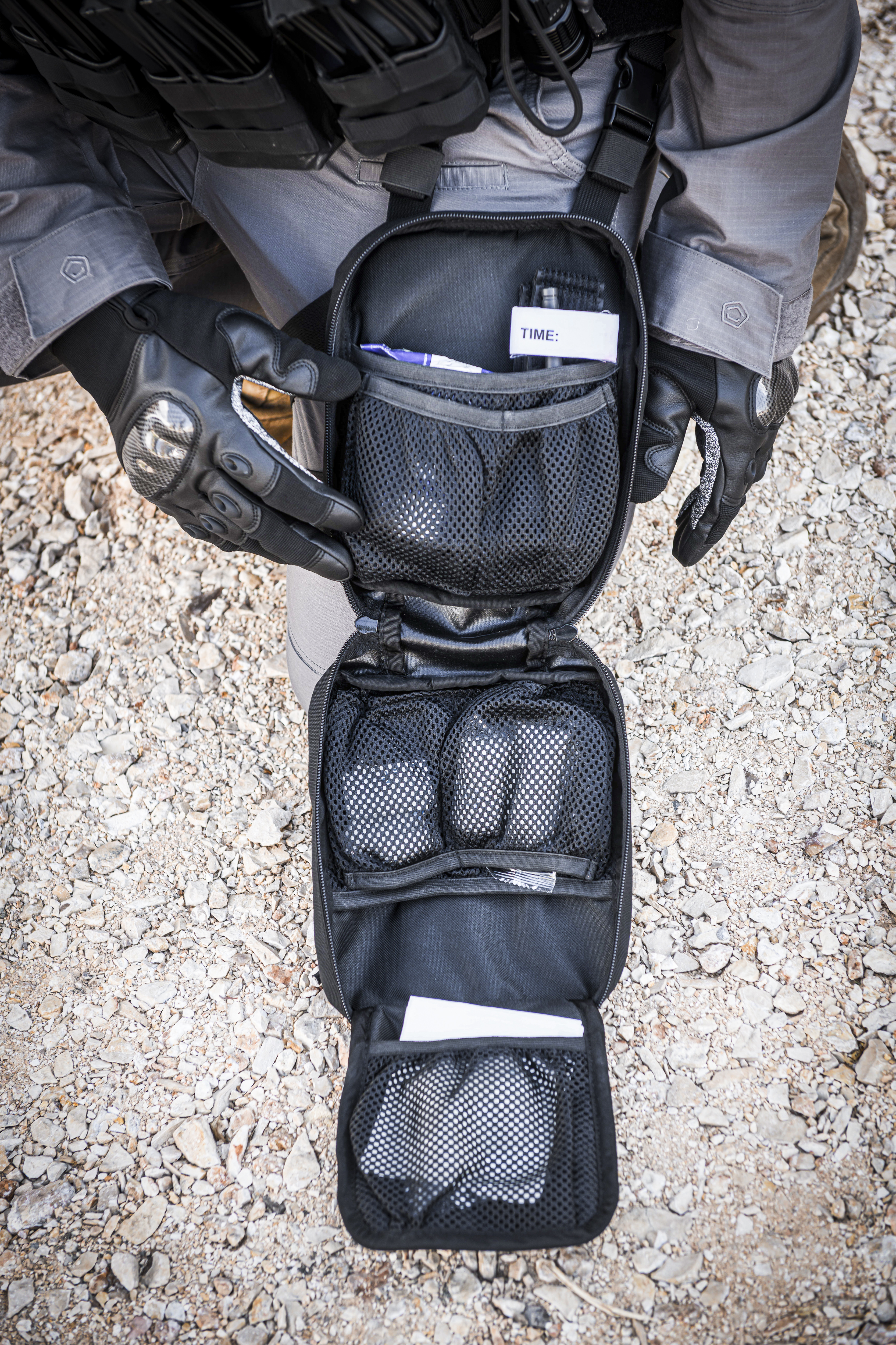 תפירה אישית