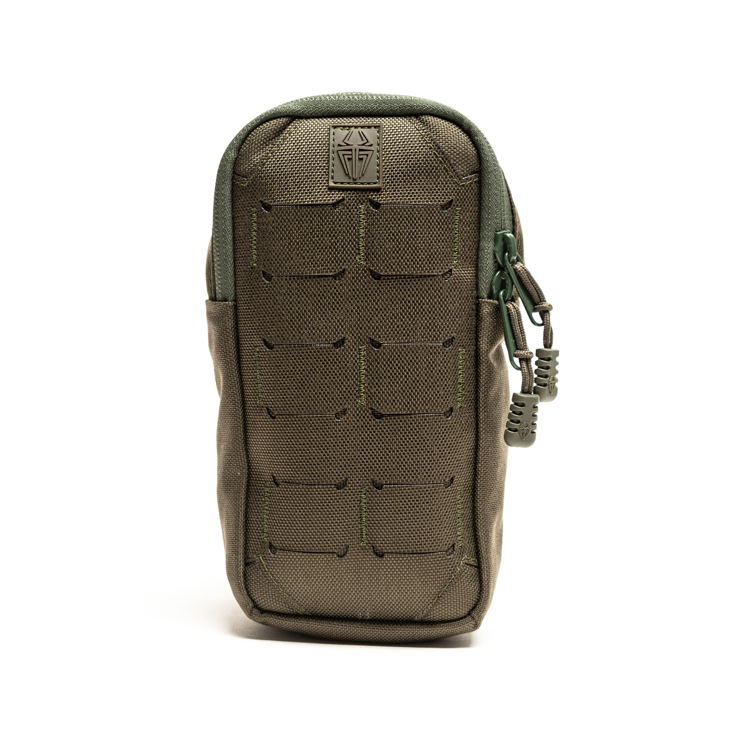 פאוץ' ציוד אישי קטן