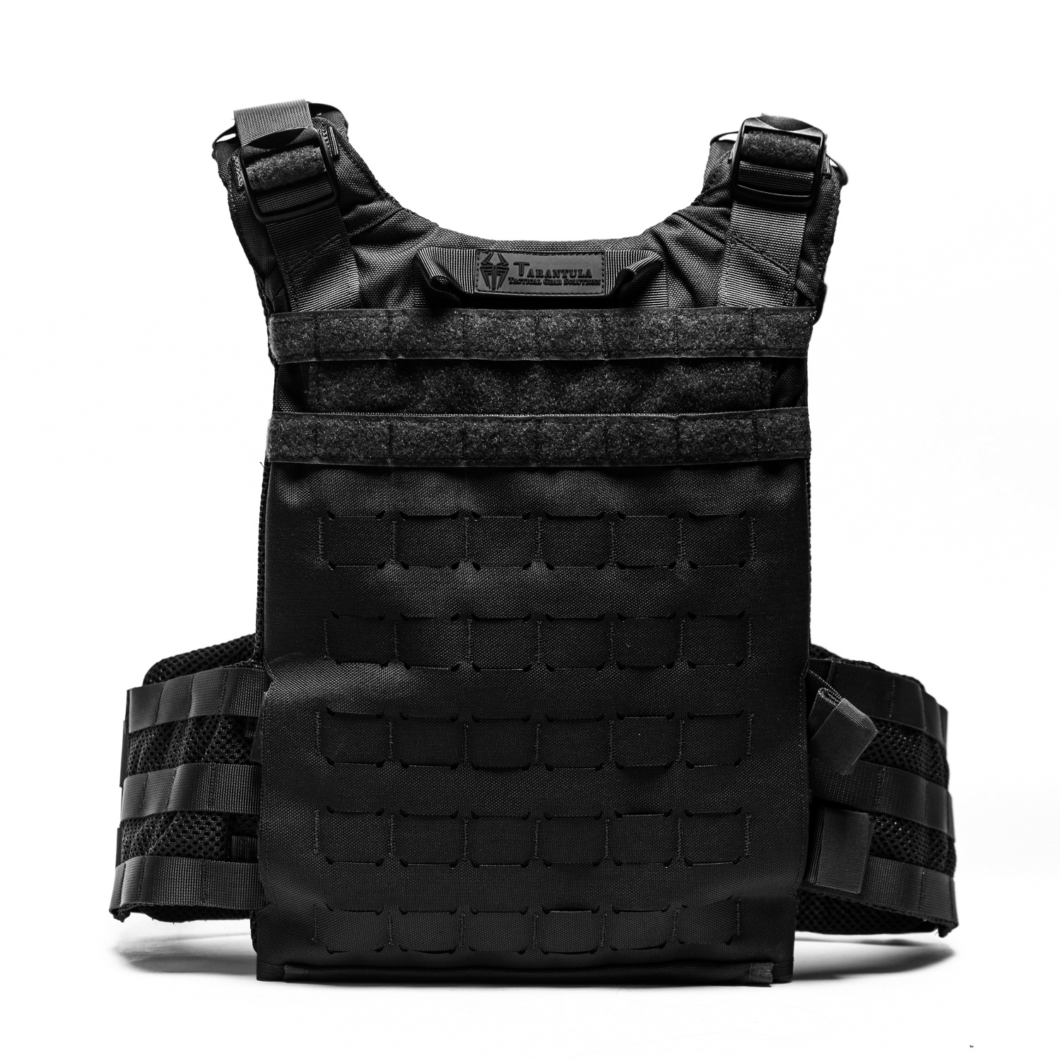 ווסט טקטי ווסט טקטי