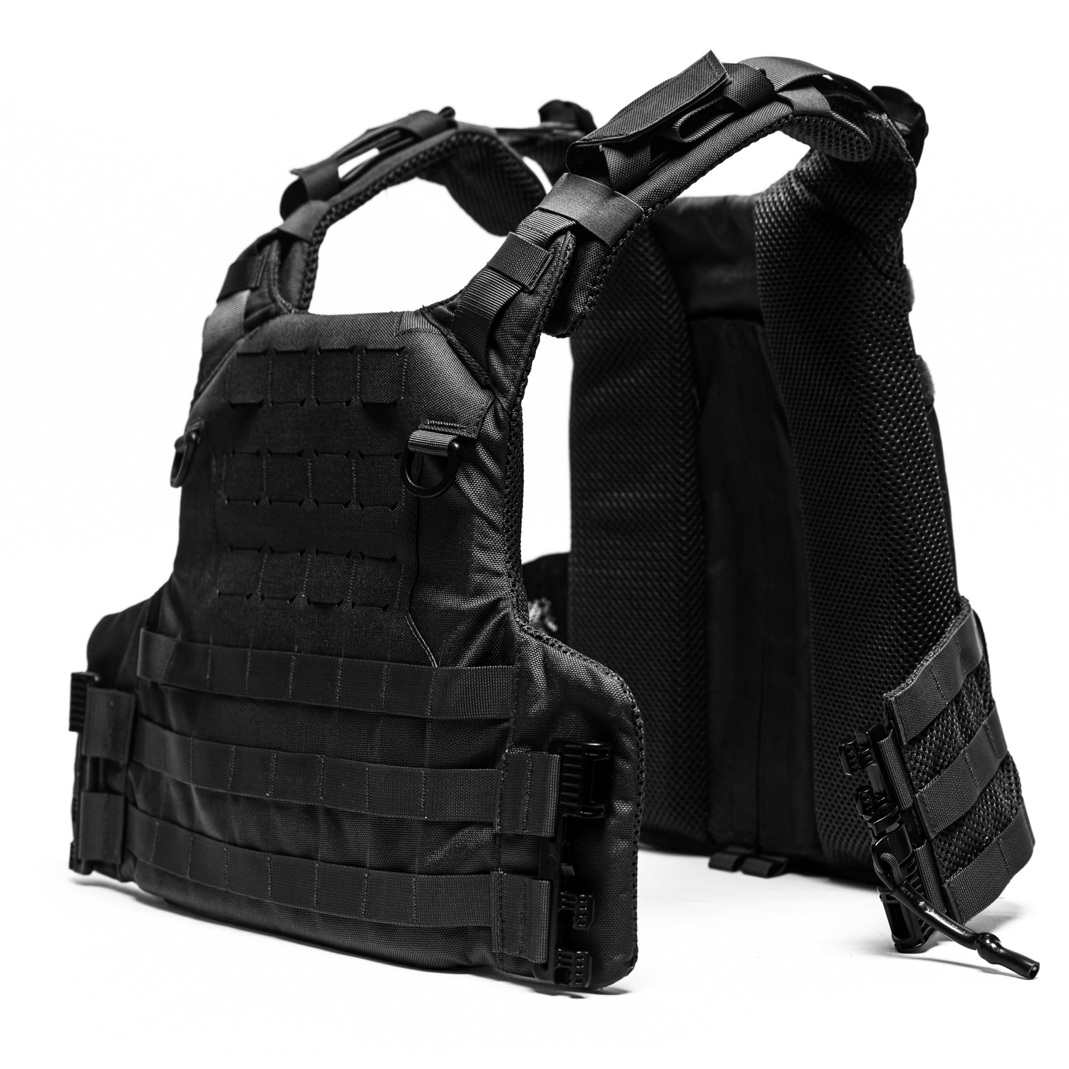 אפוד קרמי אפוד קרמי