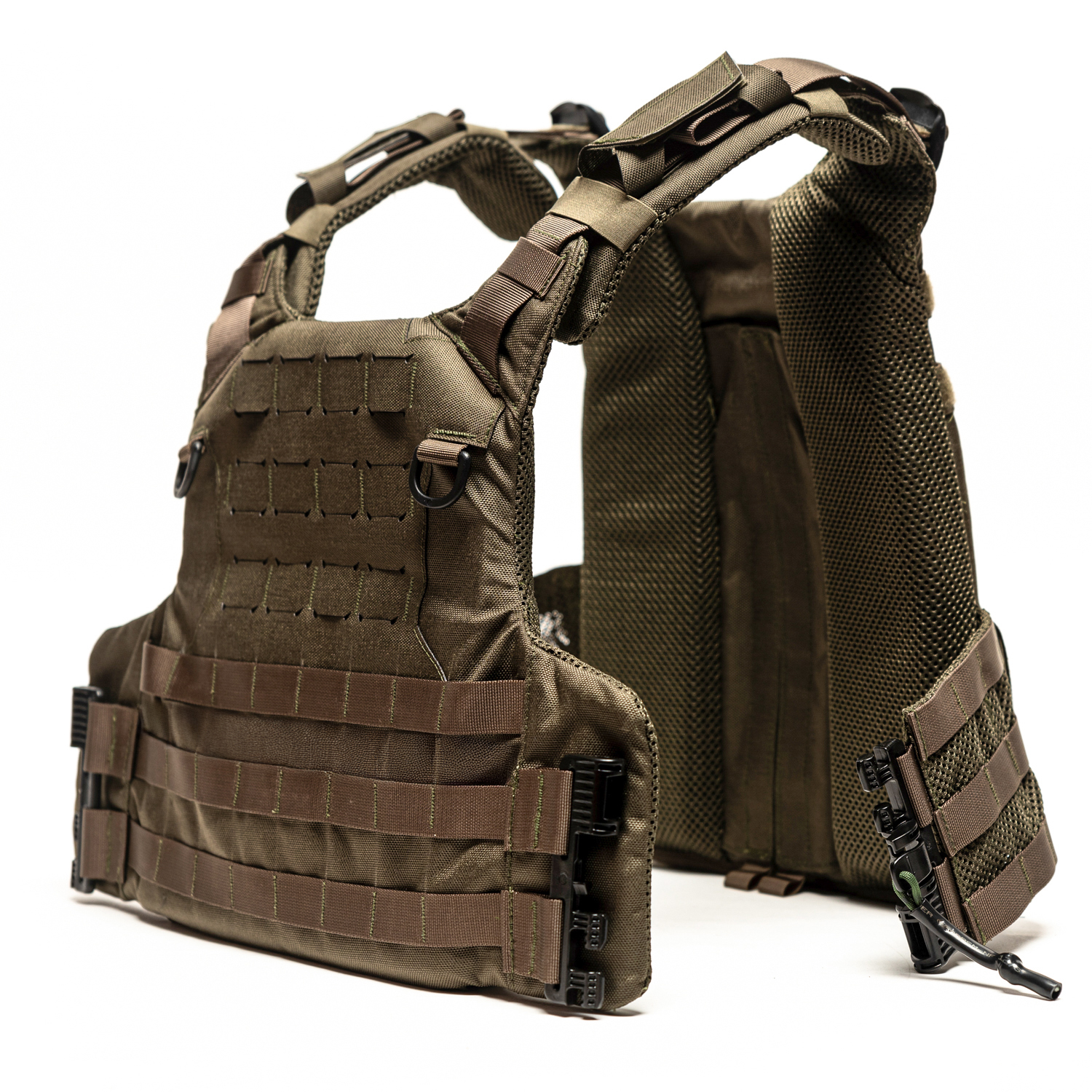 ווסט טקטי ווסט טקטי