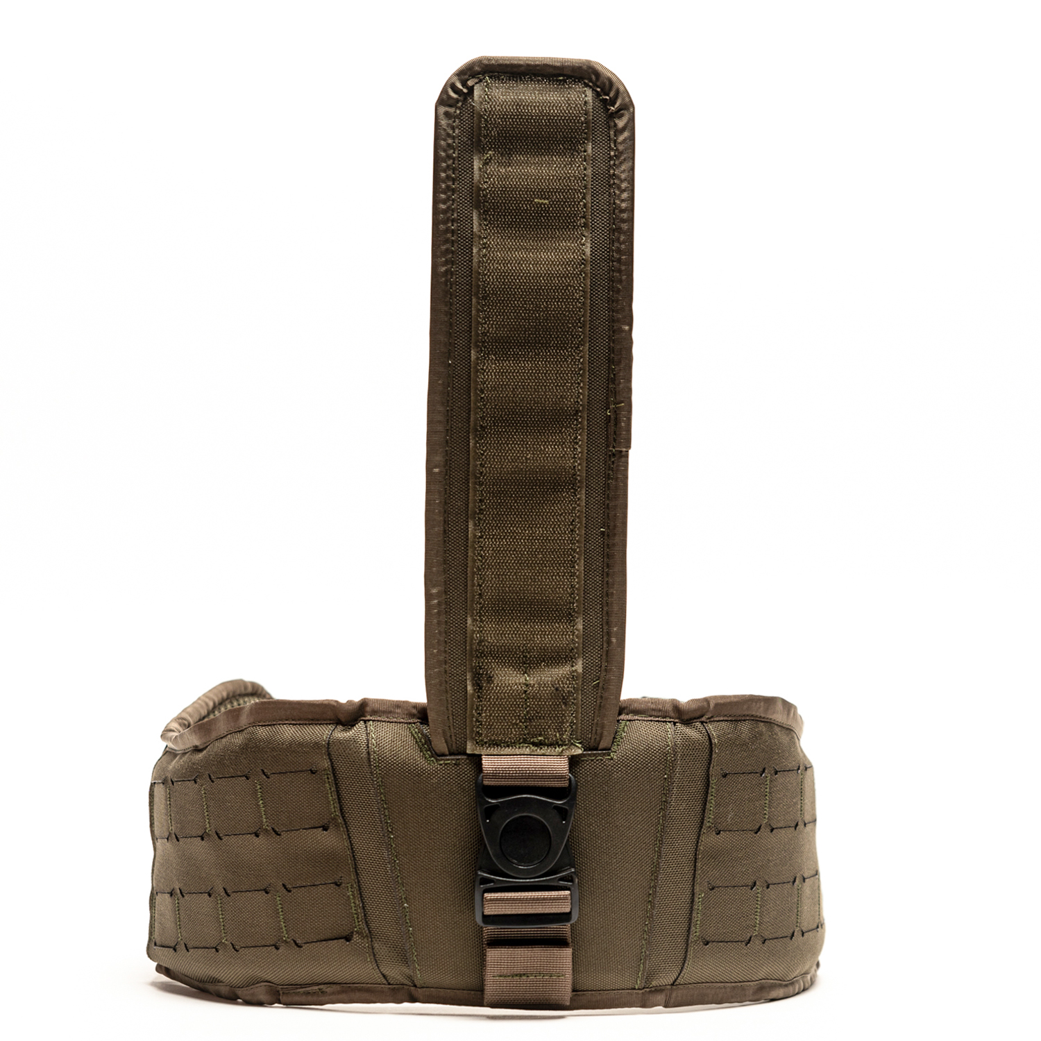 מערכת מותן עוגן