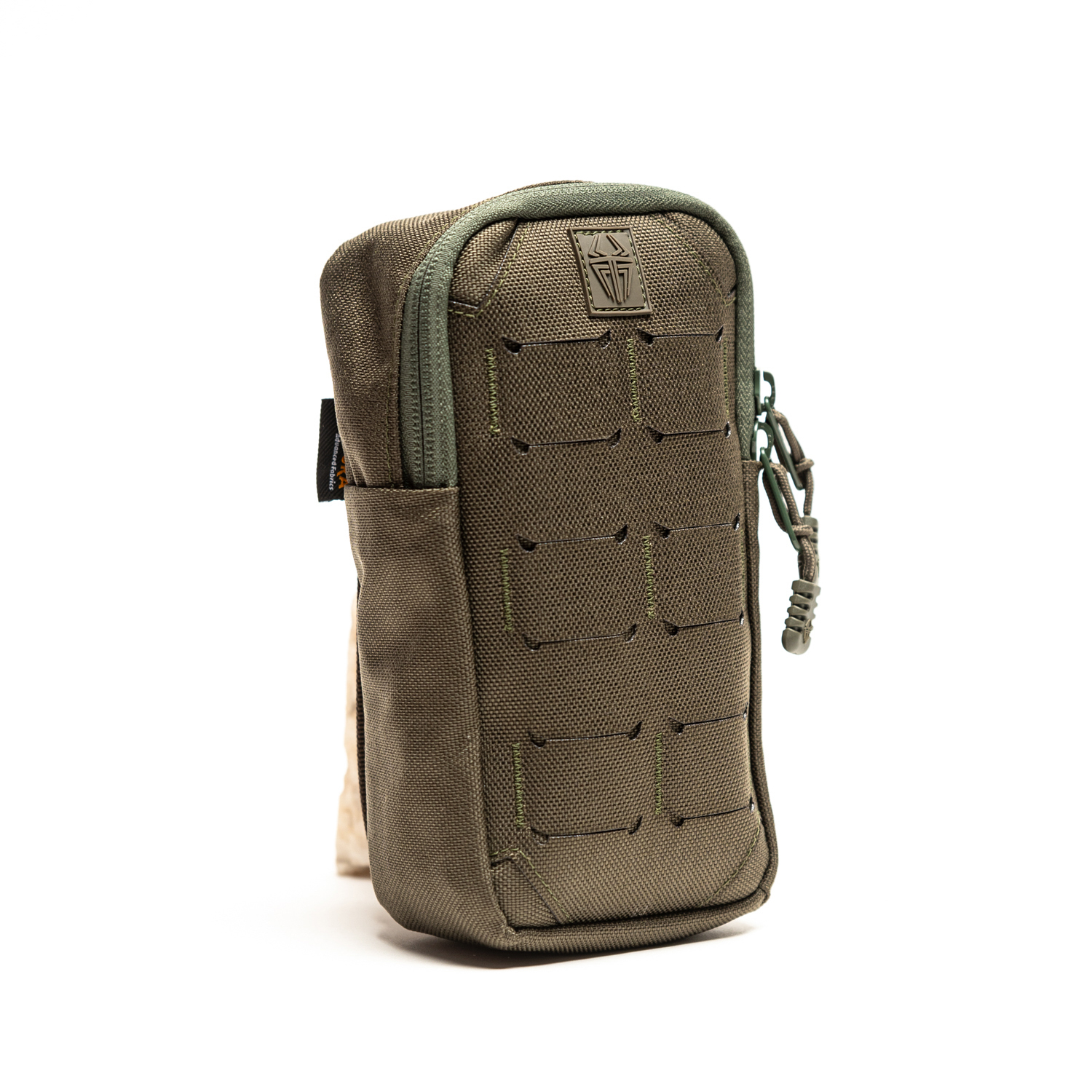 פאוץ' ציוד אישי