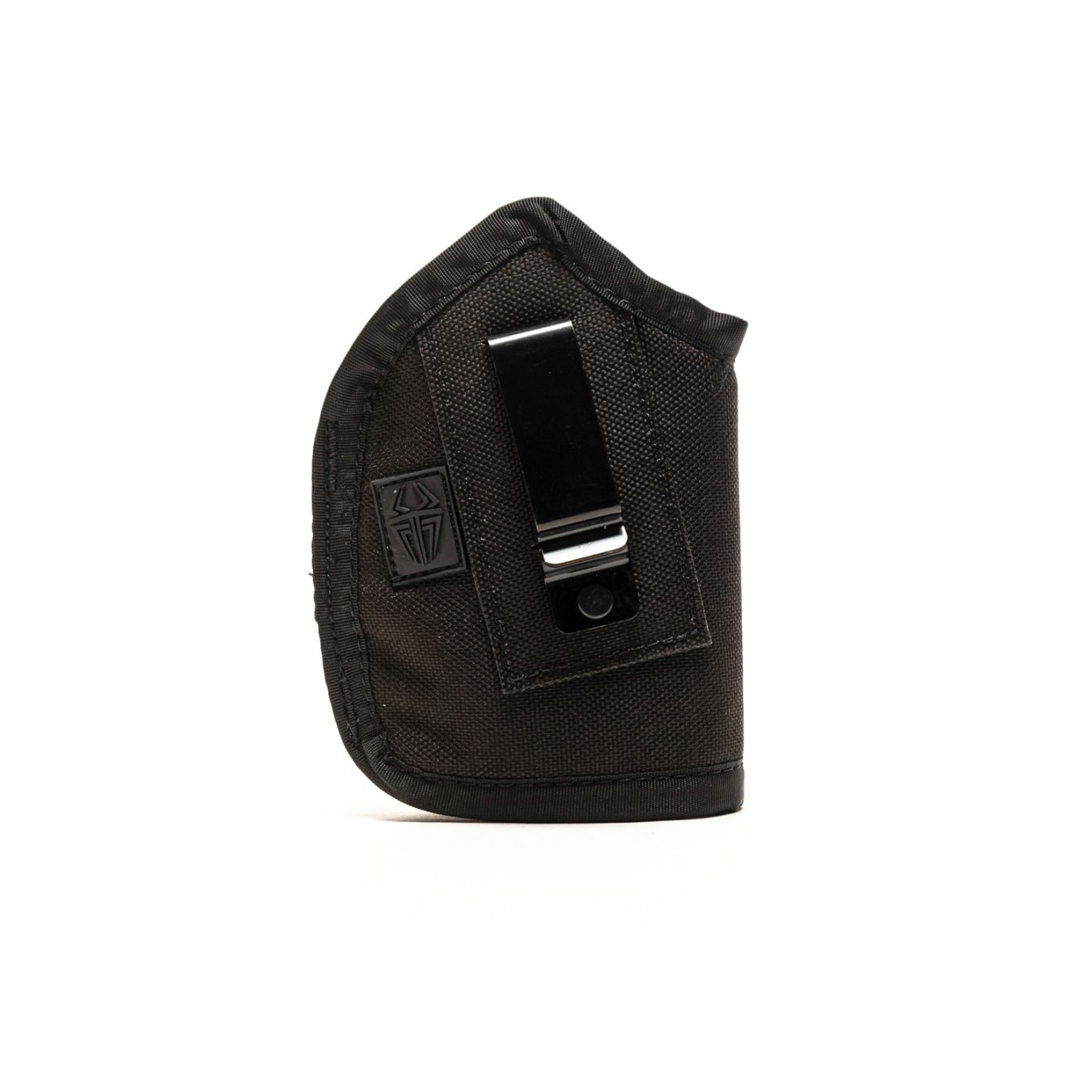 פונדה פנימית לאקדח עם ציין ופנס