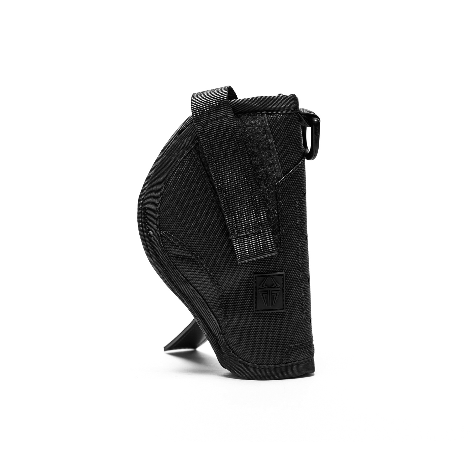 נרתיק לאקדח