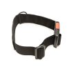קולר מקצועי לכלב