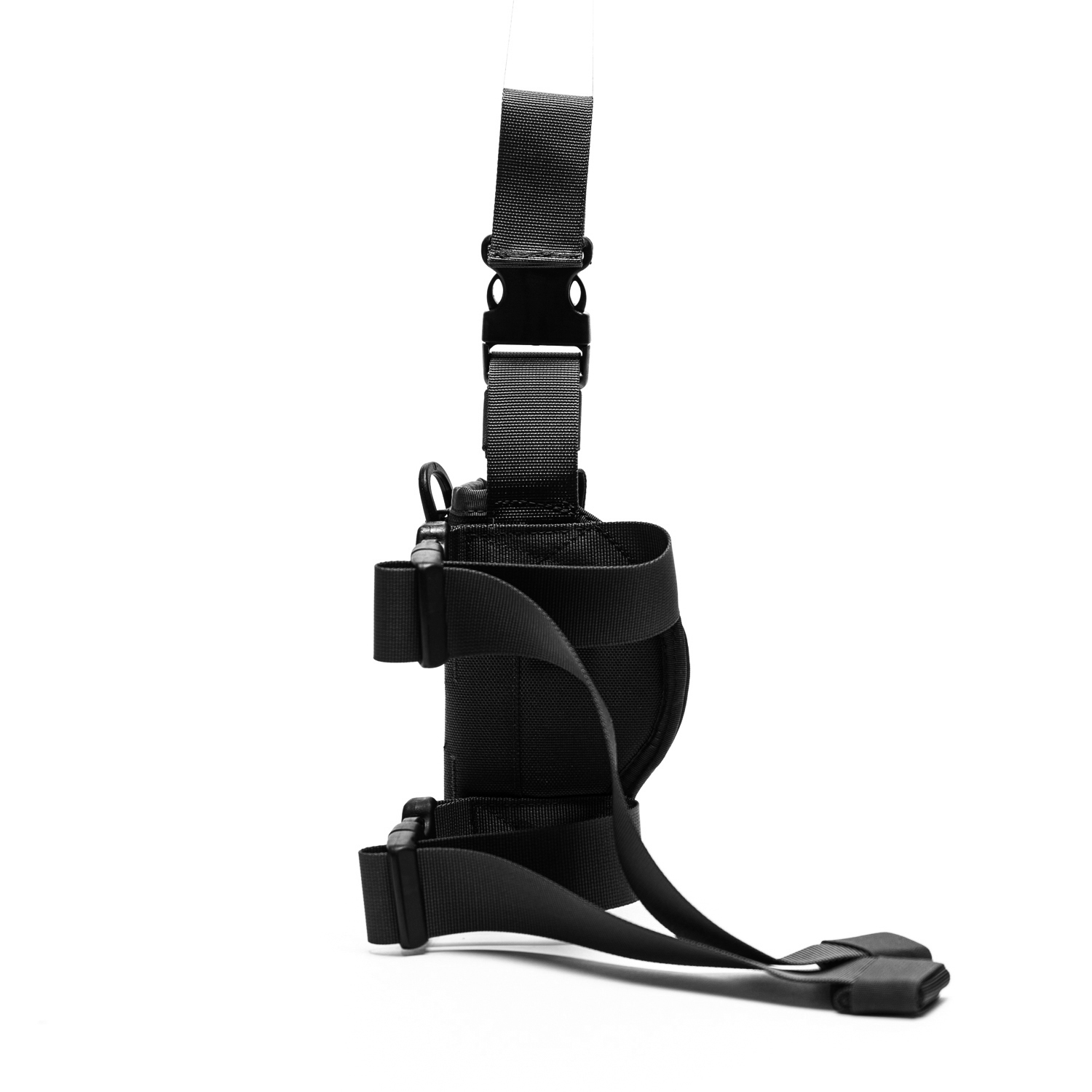 טרנטולה דצמבר (122)