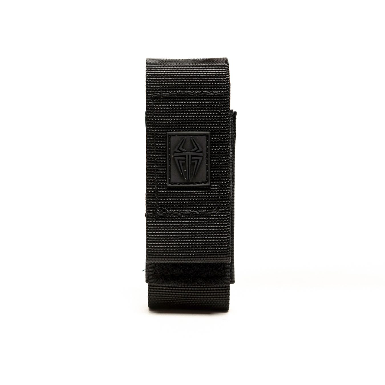 פונדה מחסנית לאקדח