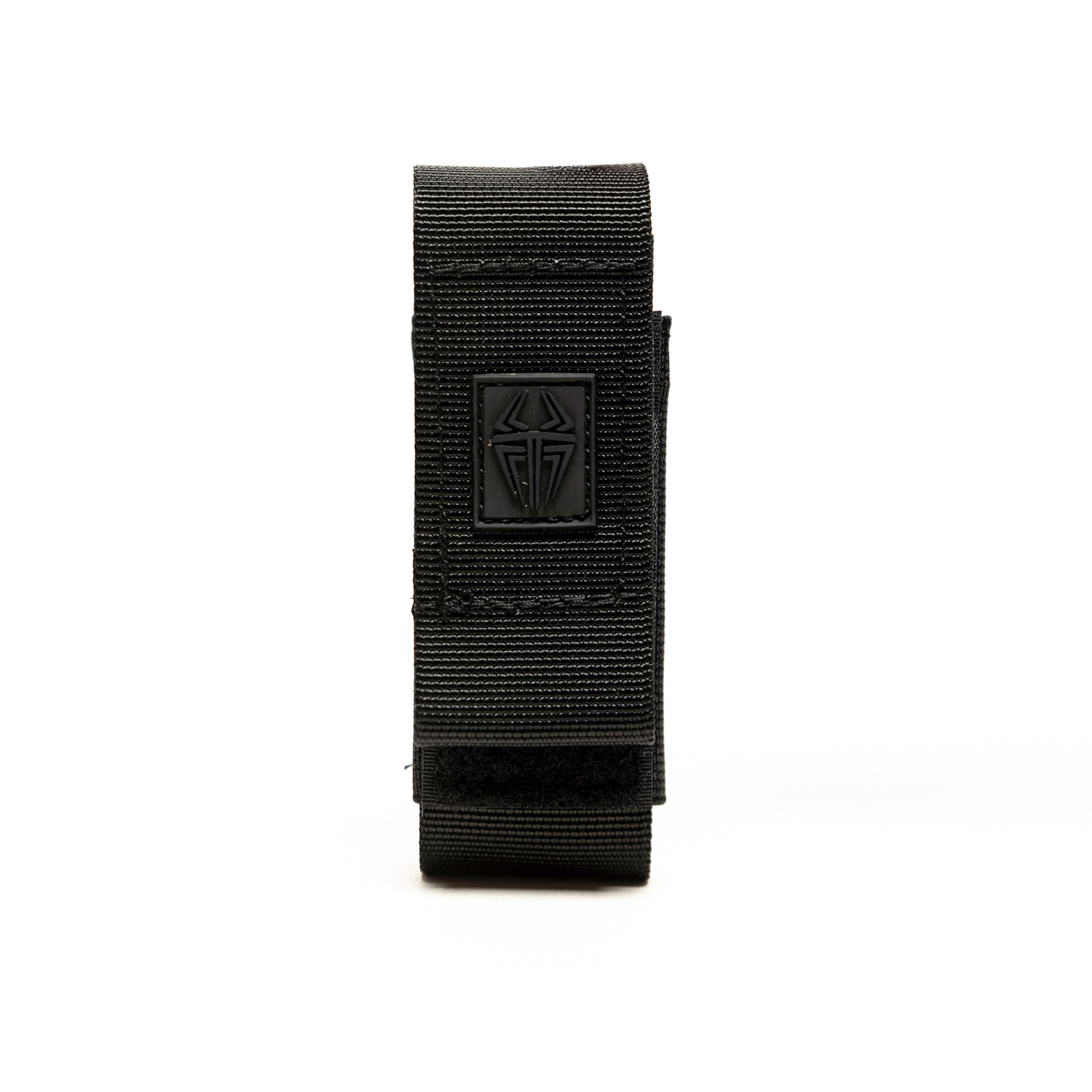 פונדה מחסנית לאקדח